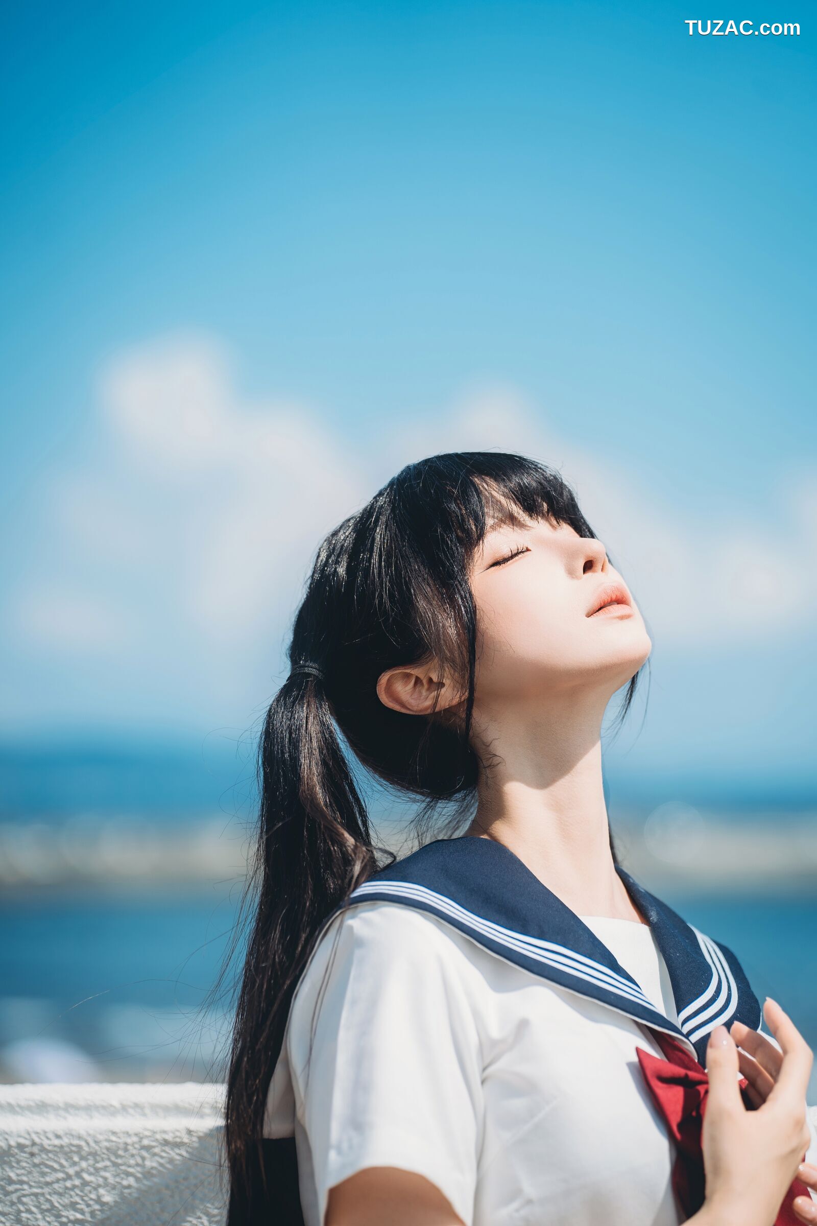 蠢沫沫-夏想-上