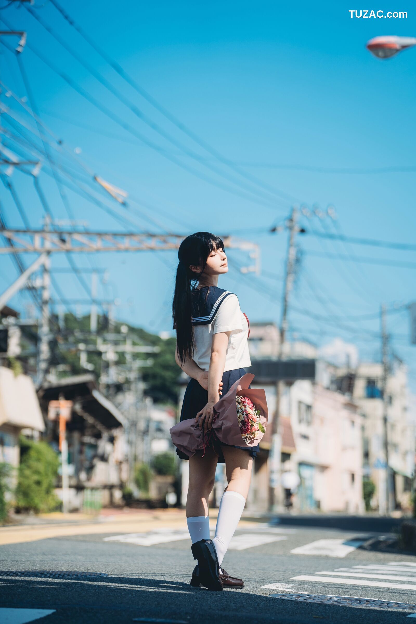 蠢沫沫-夏想-上