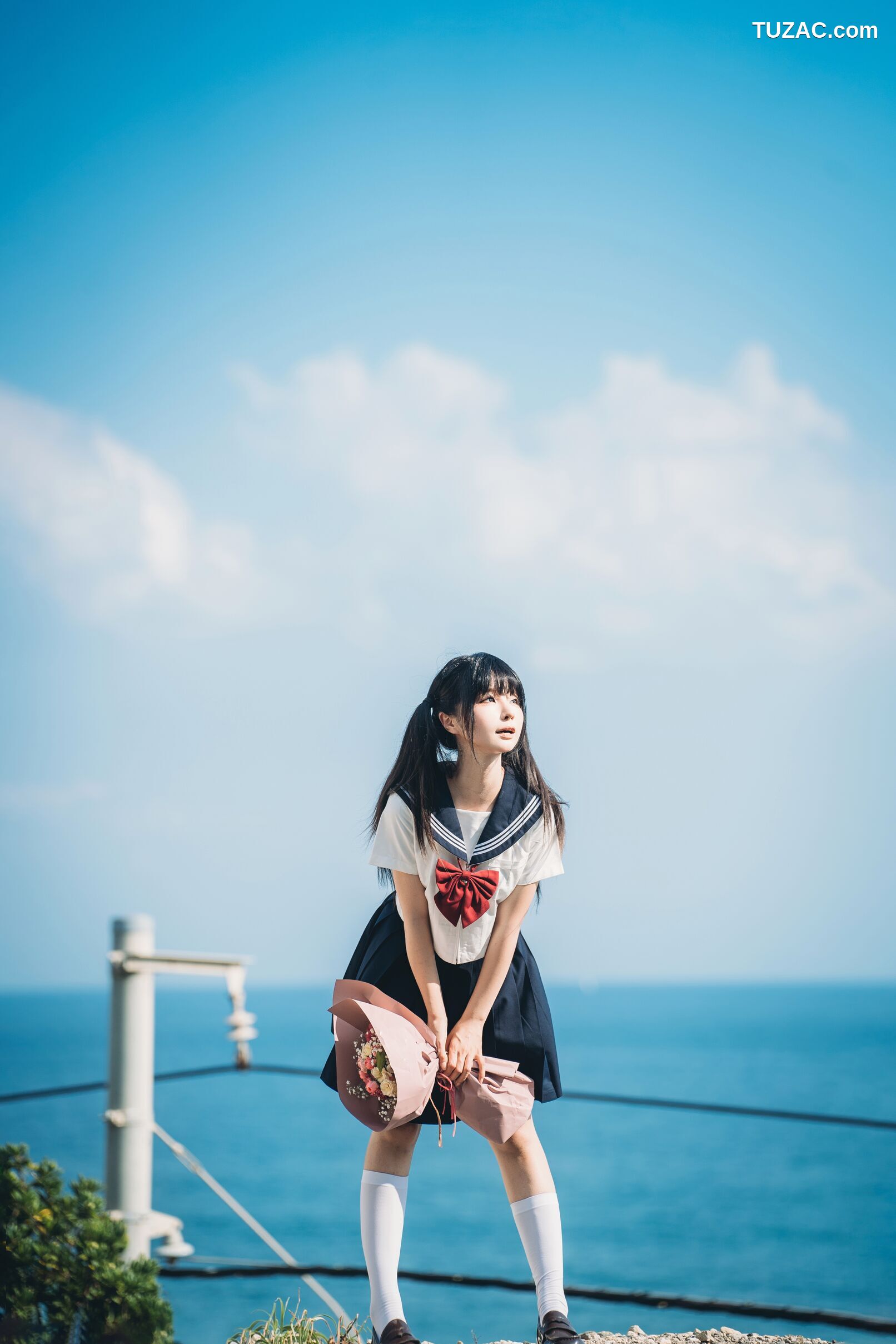 蠢沫沫-夏想-上