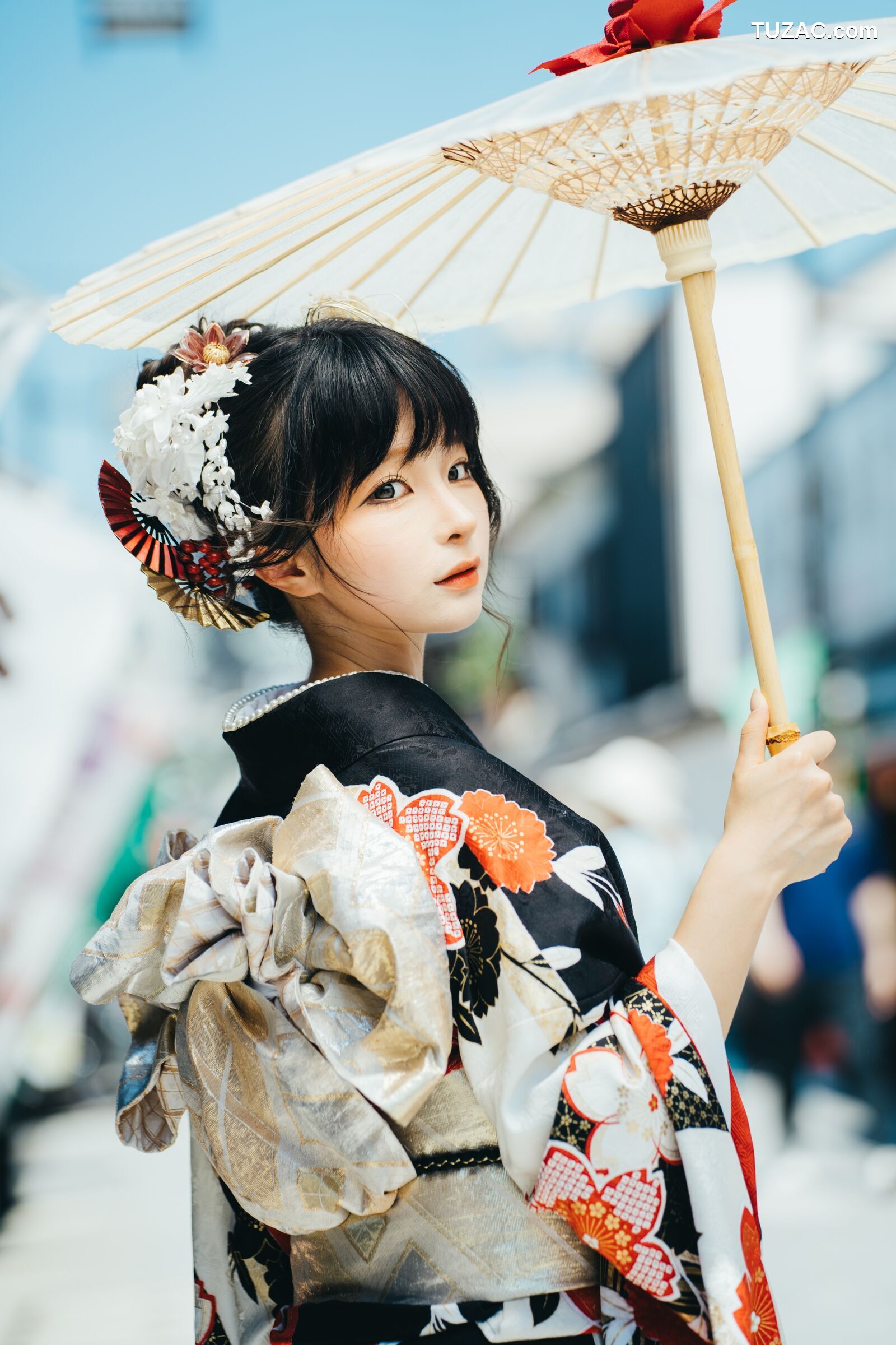 蠢沫沫-夏想-上