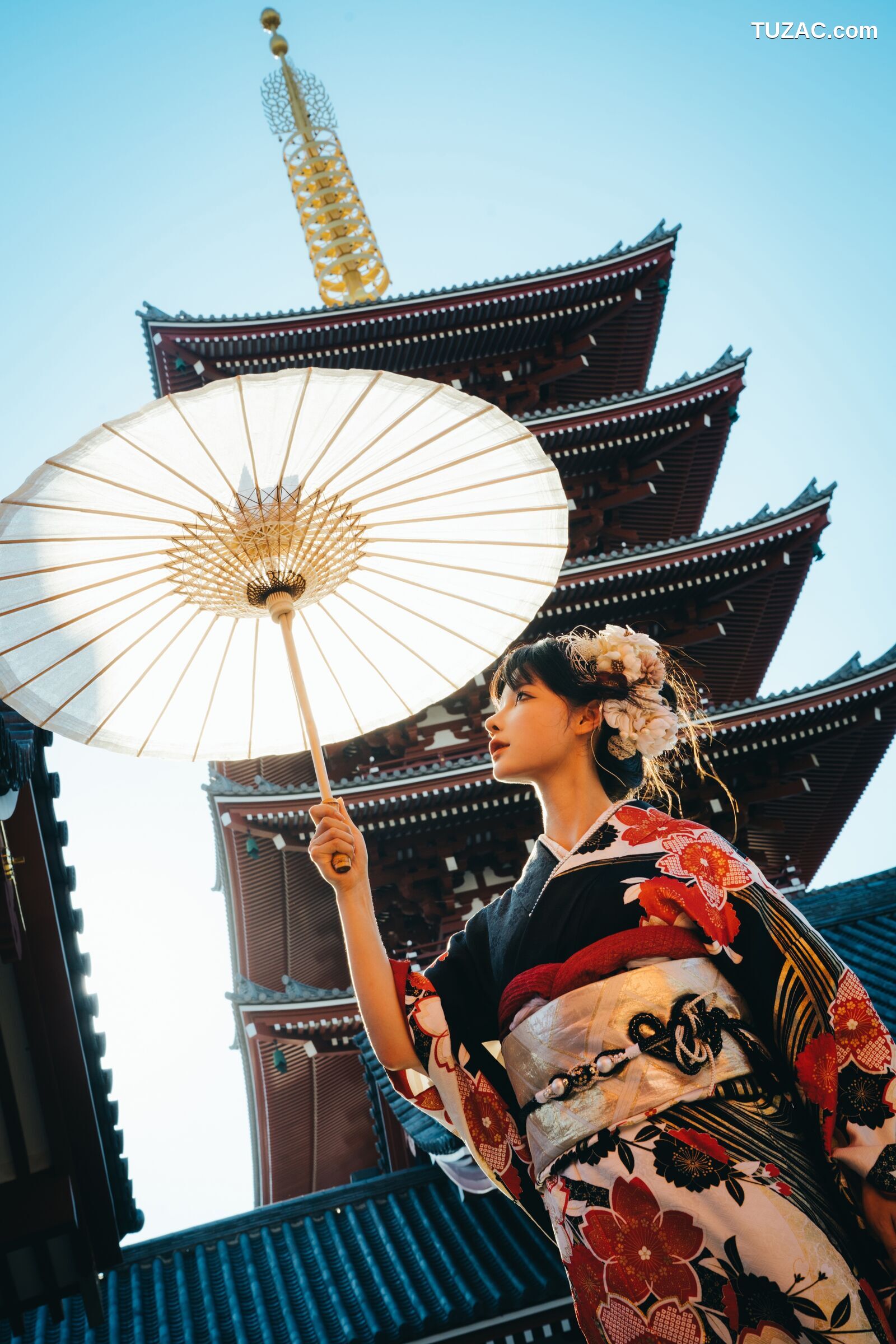 蠢沫沫-夏想-上