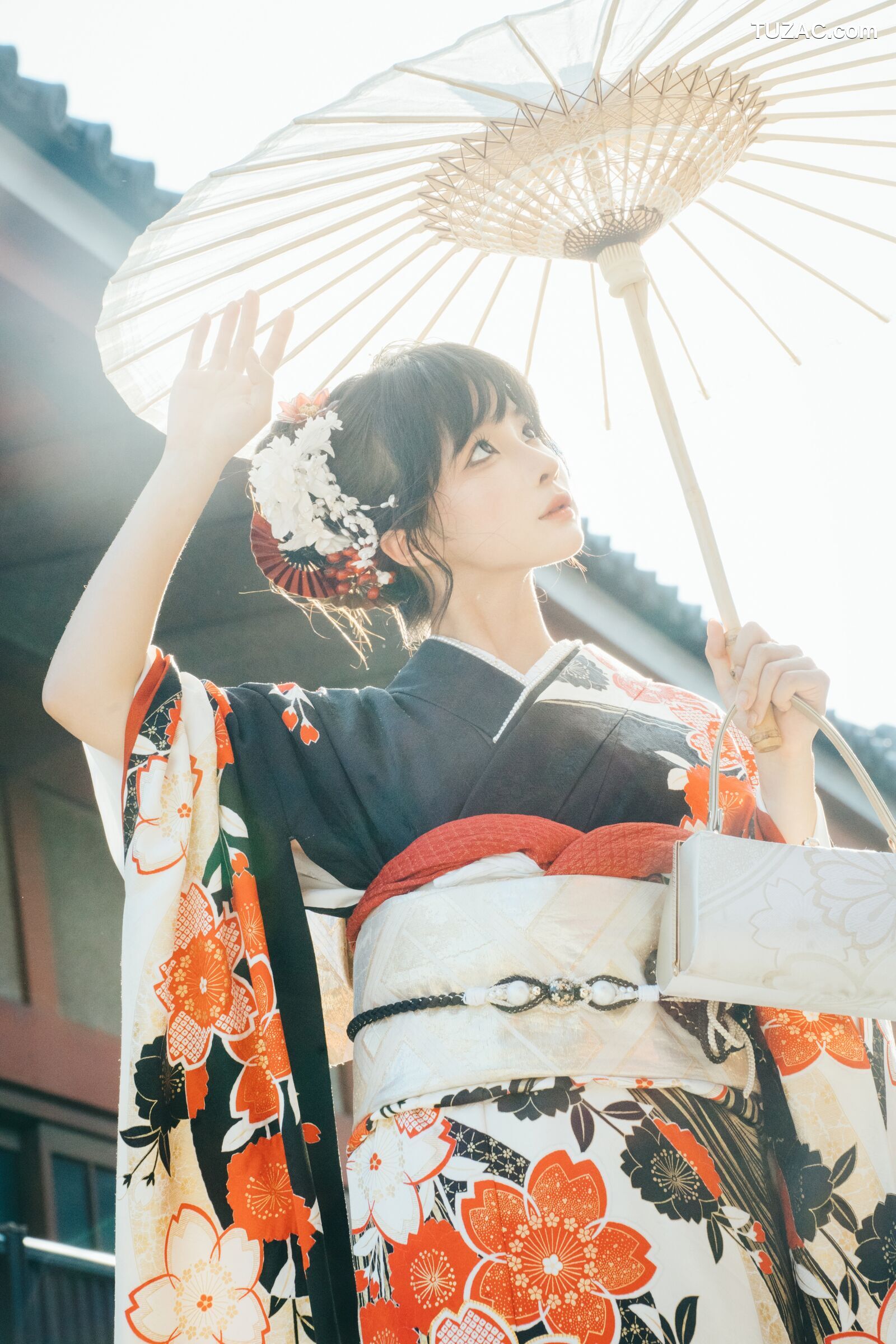 蠢沫沫-夏想-上