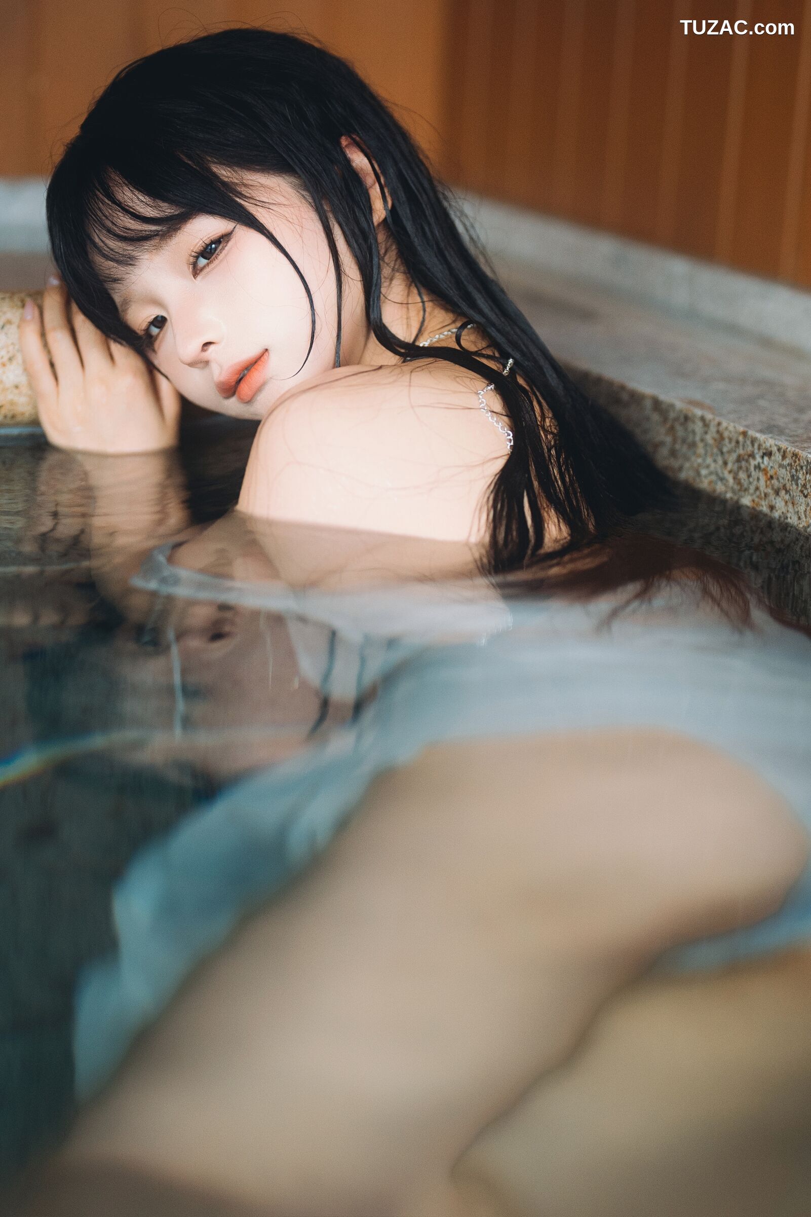 蠢沫沫-夏想-下