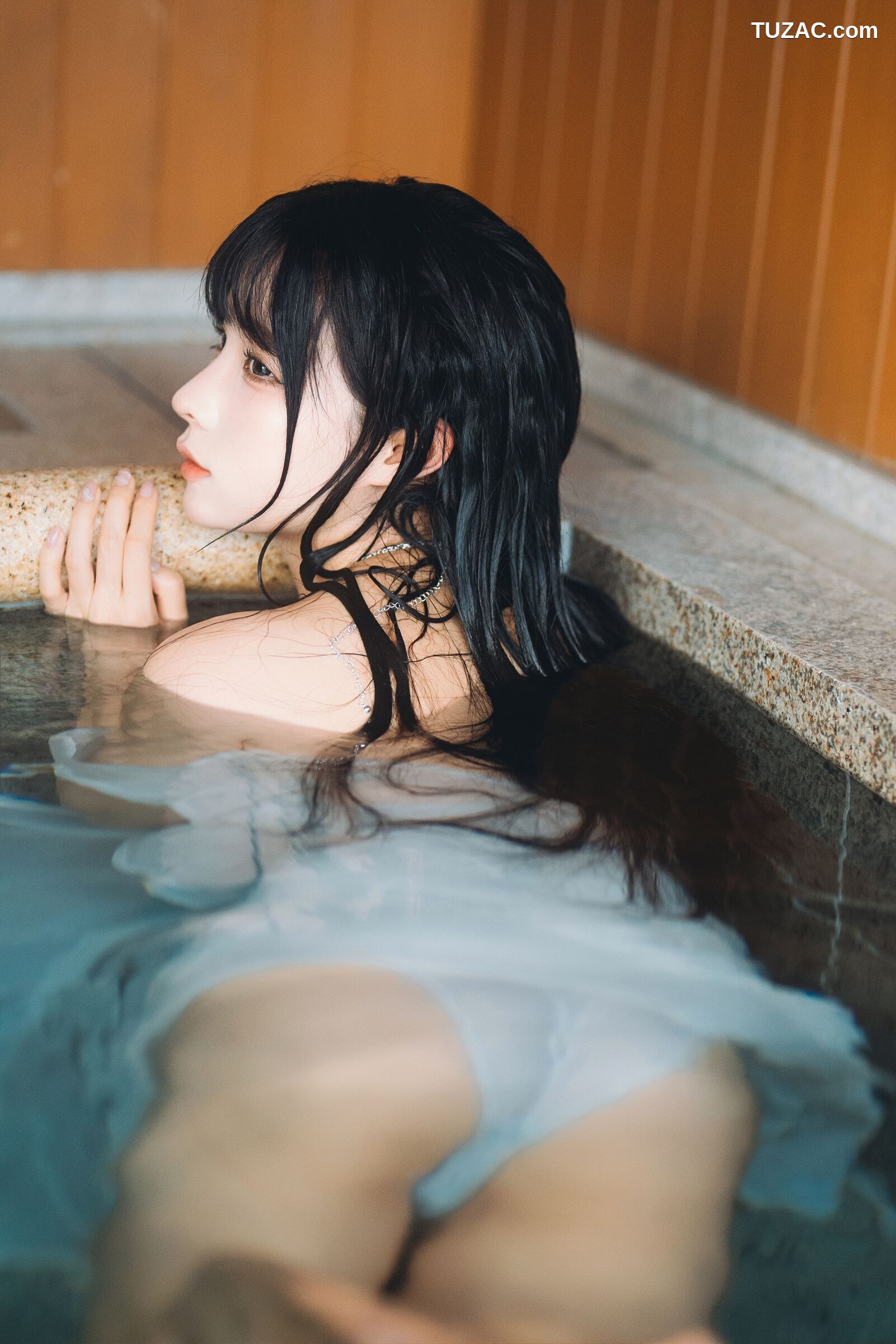 蠢沫沫-夏想-下