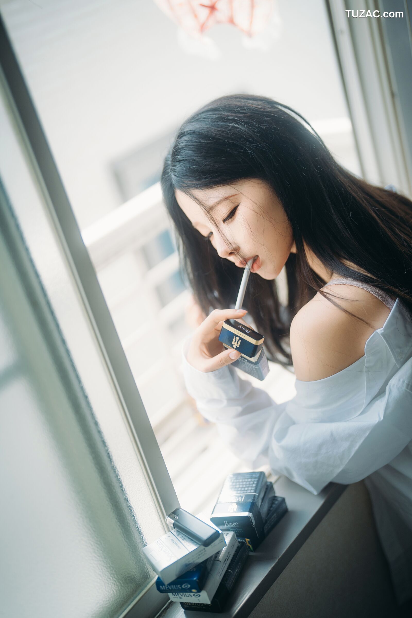 蠢沫沫-夏想-下