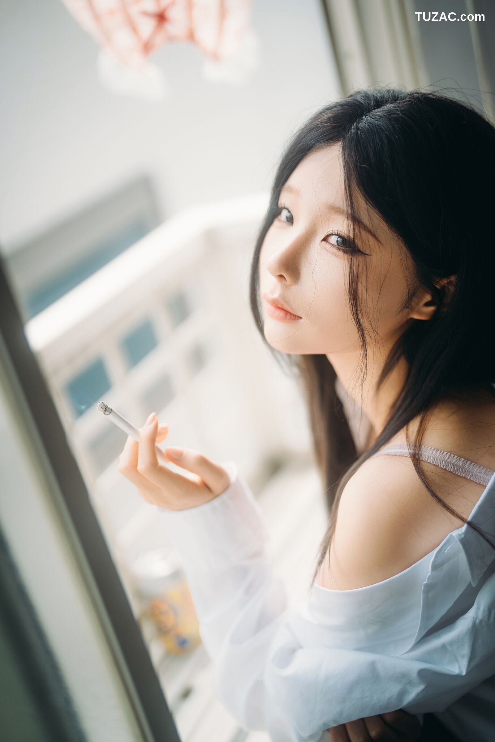 蠢沫沫-夏想-下
