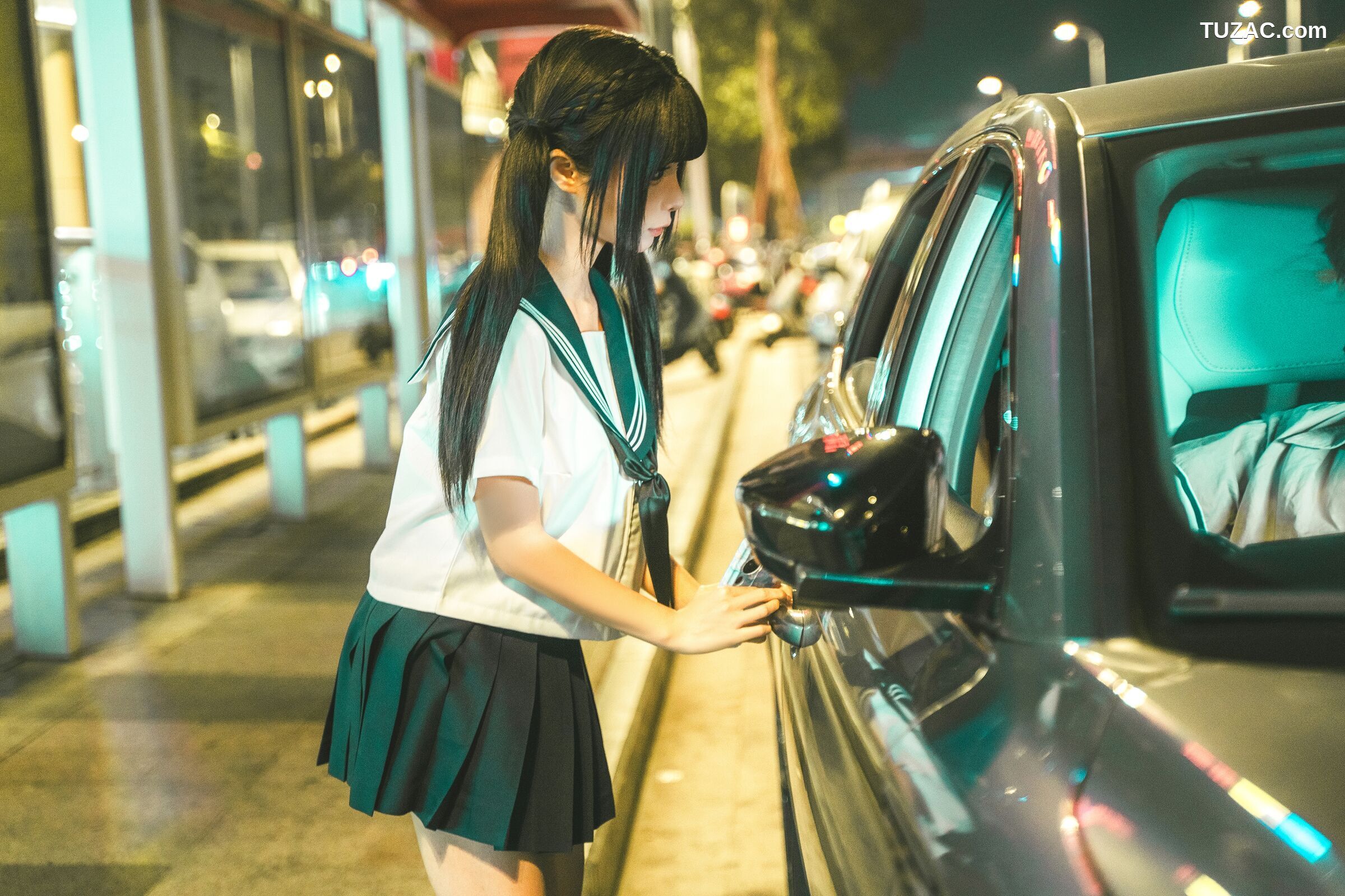 蠢沫沫-蠢沫沫奇遇记-2