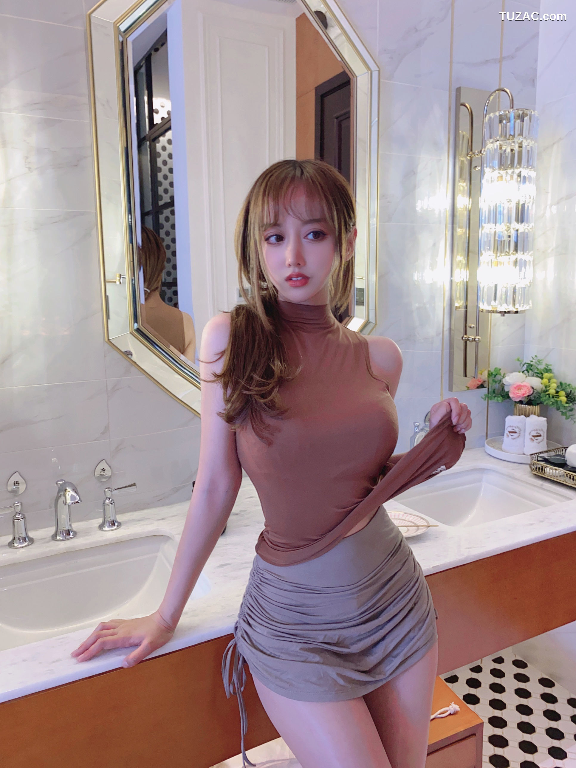 过期米线线喵-078-丝袜合集