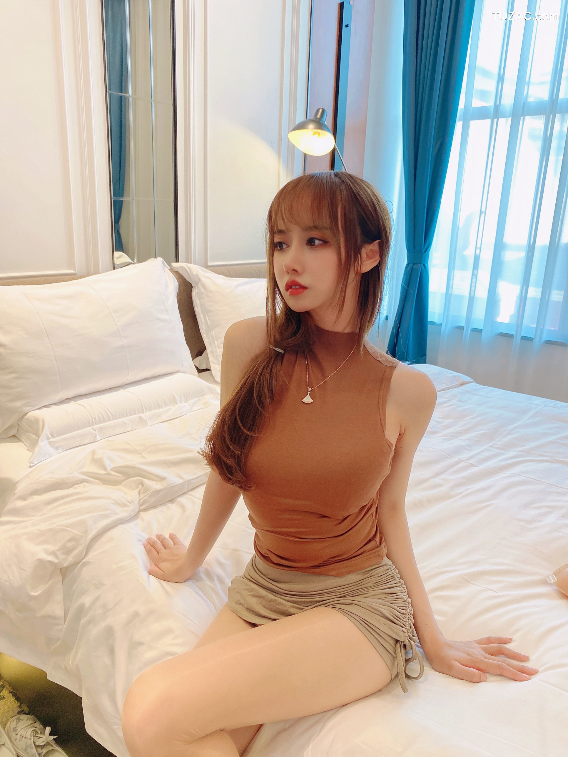 过期米线线喵-078-丝袜合集