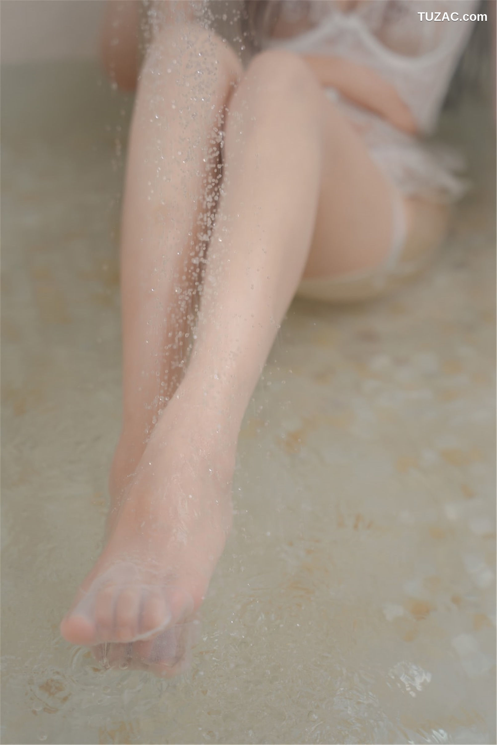 过期米线线喵-081-初恋