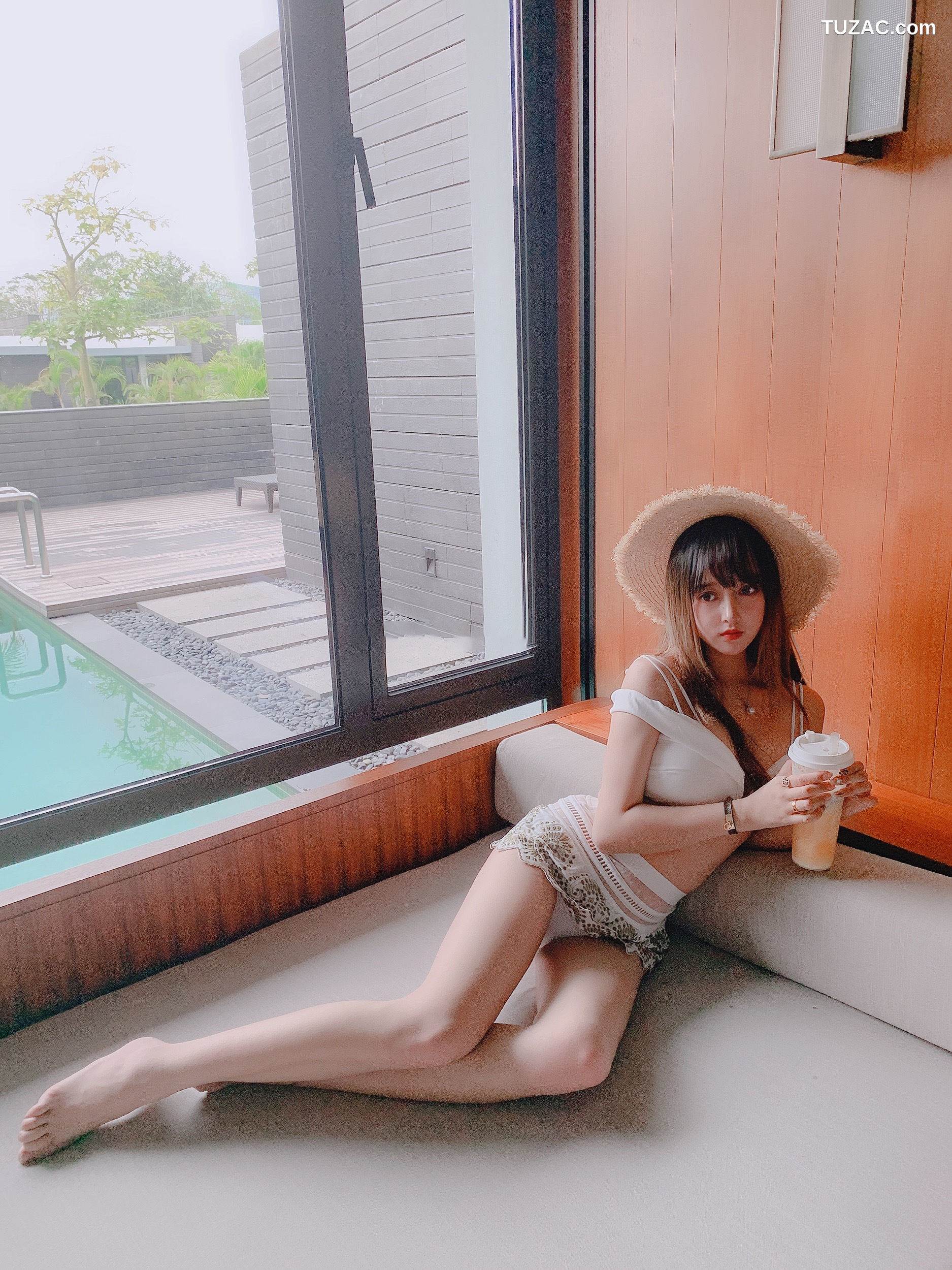 过期米线线喵-日常