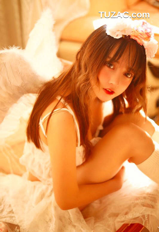 过期米线线喵-日常