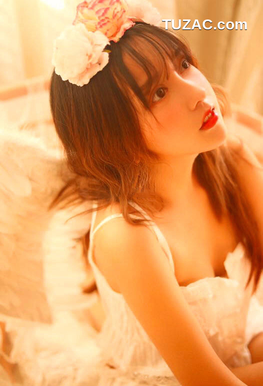 过期米线线喵-日常