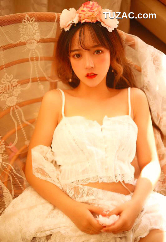 过期米线线喵-日常