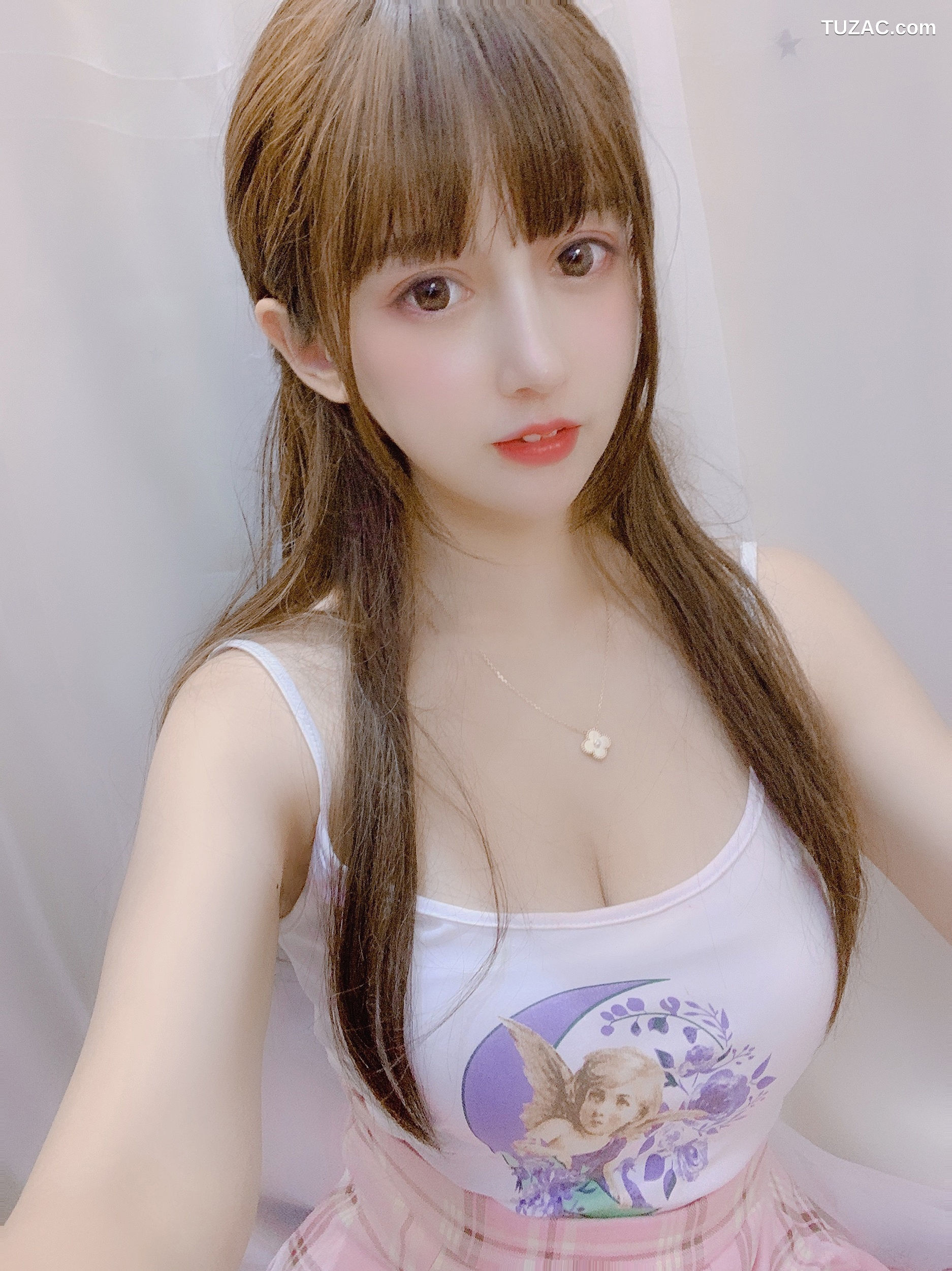 过期米线线喵-日常