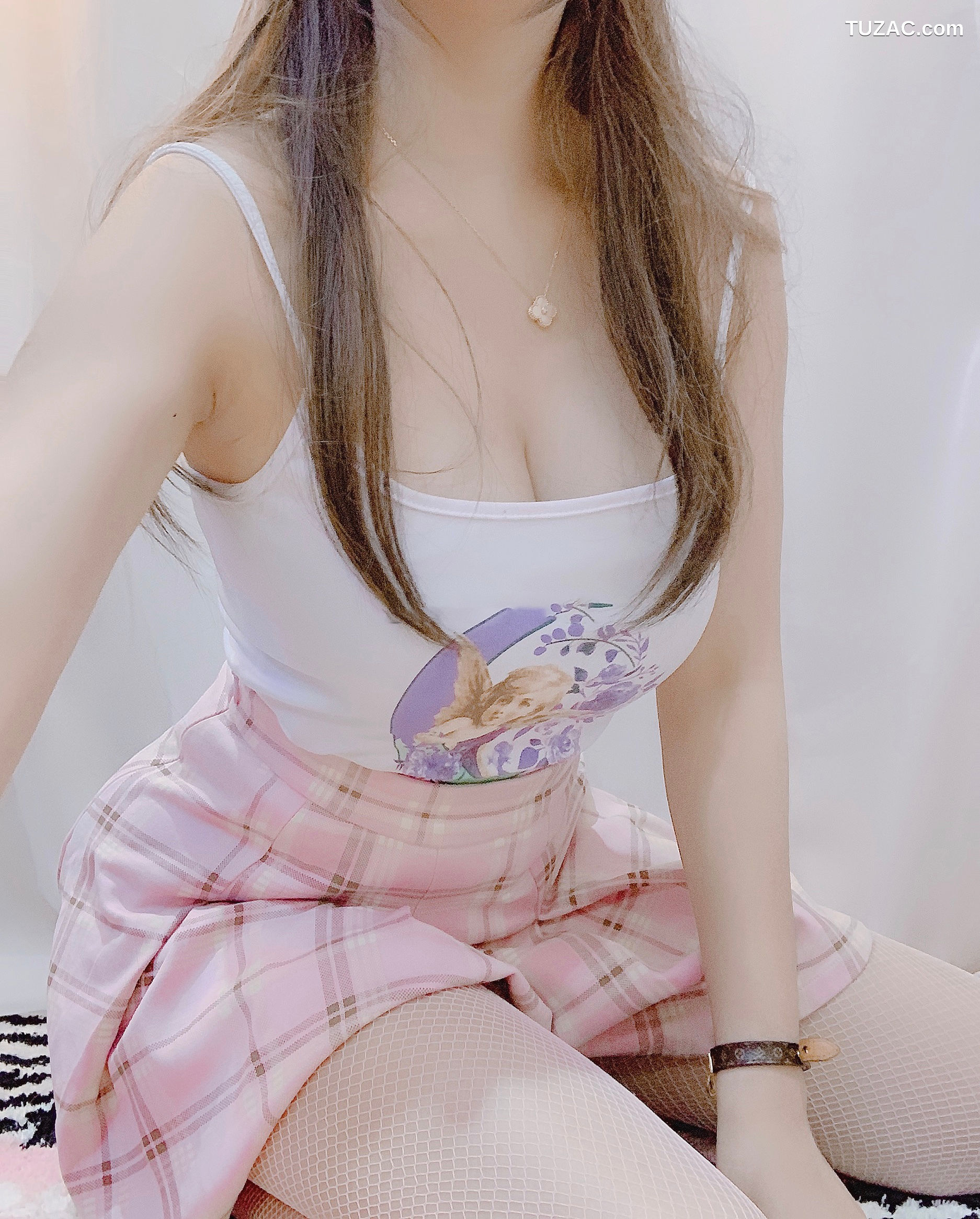 过期米线线喵-日常