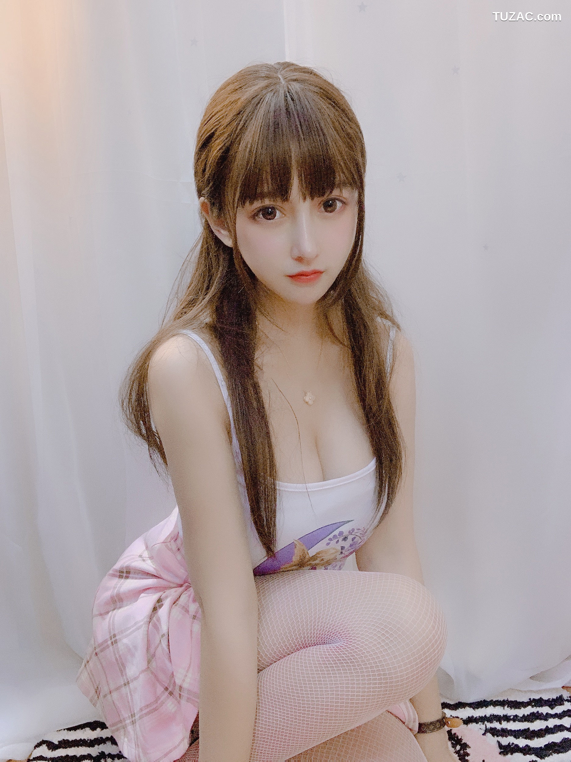 过期米线线喵-日常