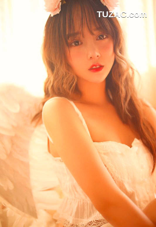 过期米线线喵-日常