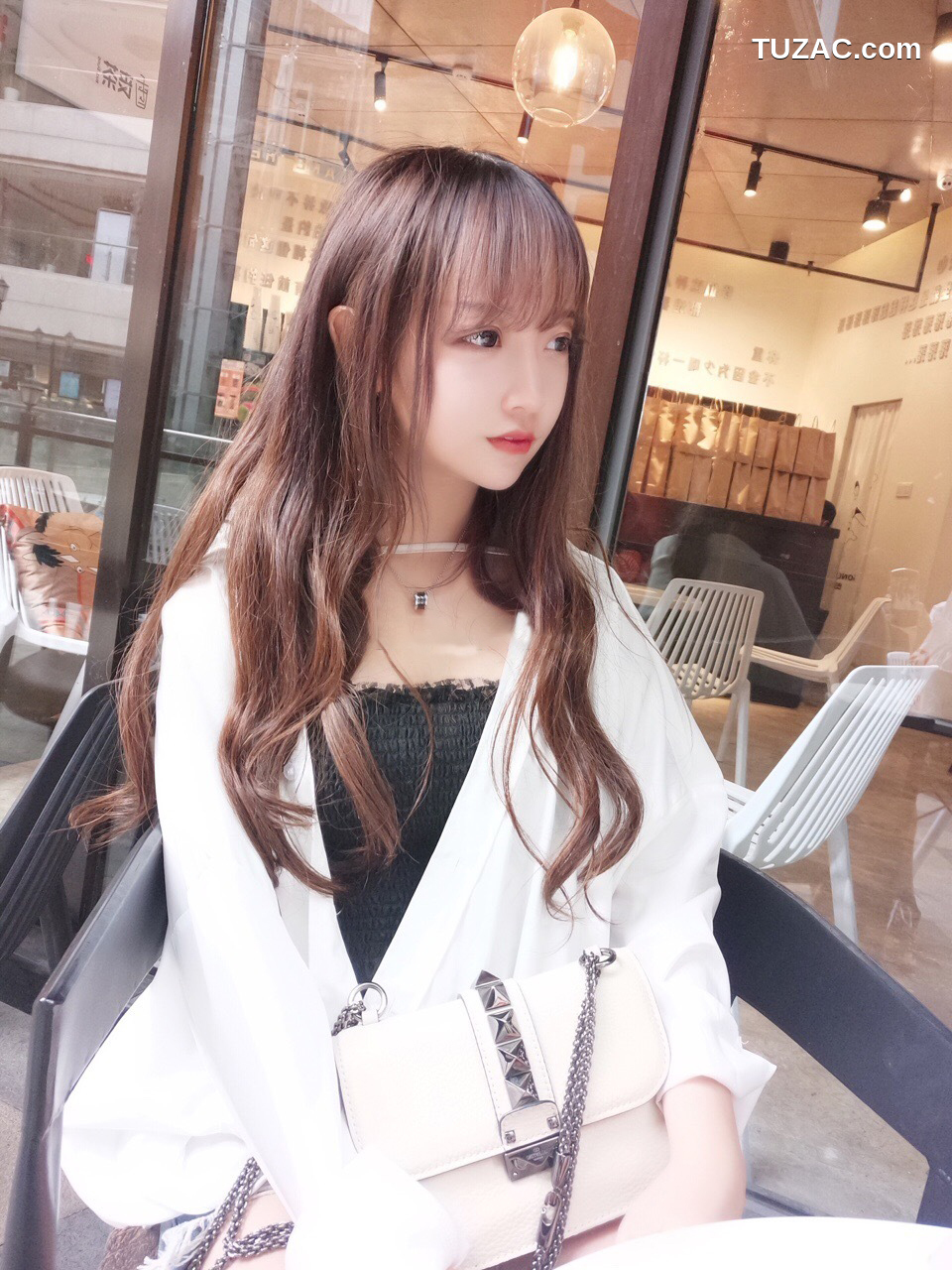 过期米线线喵-日常