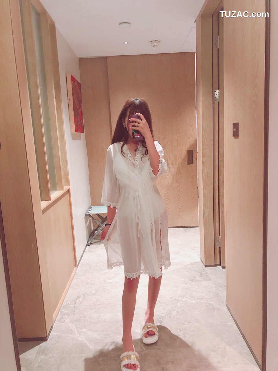 过期米线线喵-日常