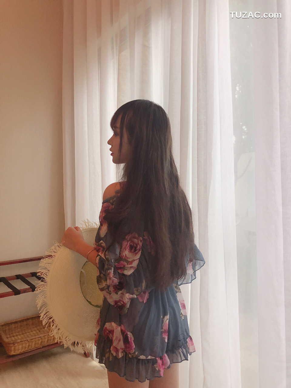 过期米线线喵-日常