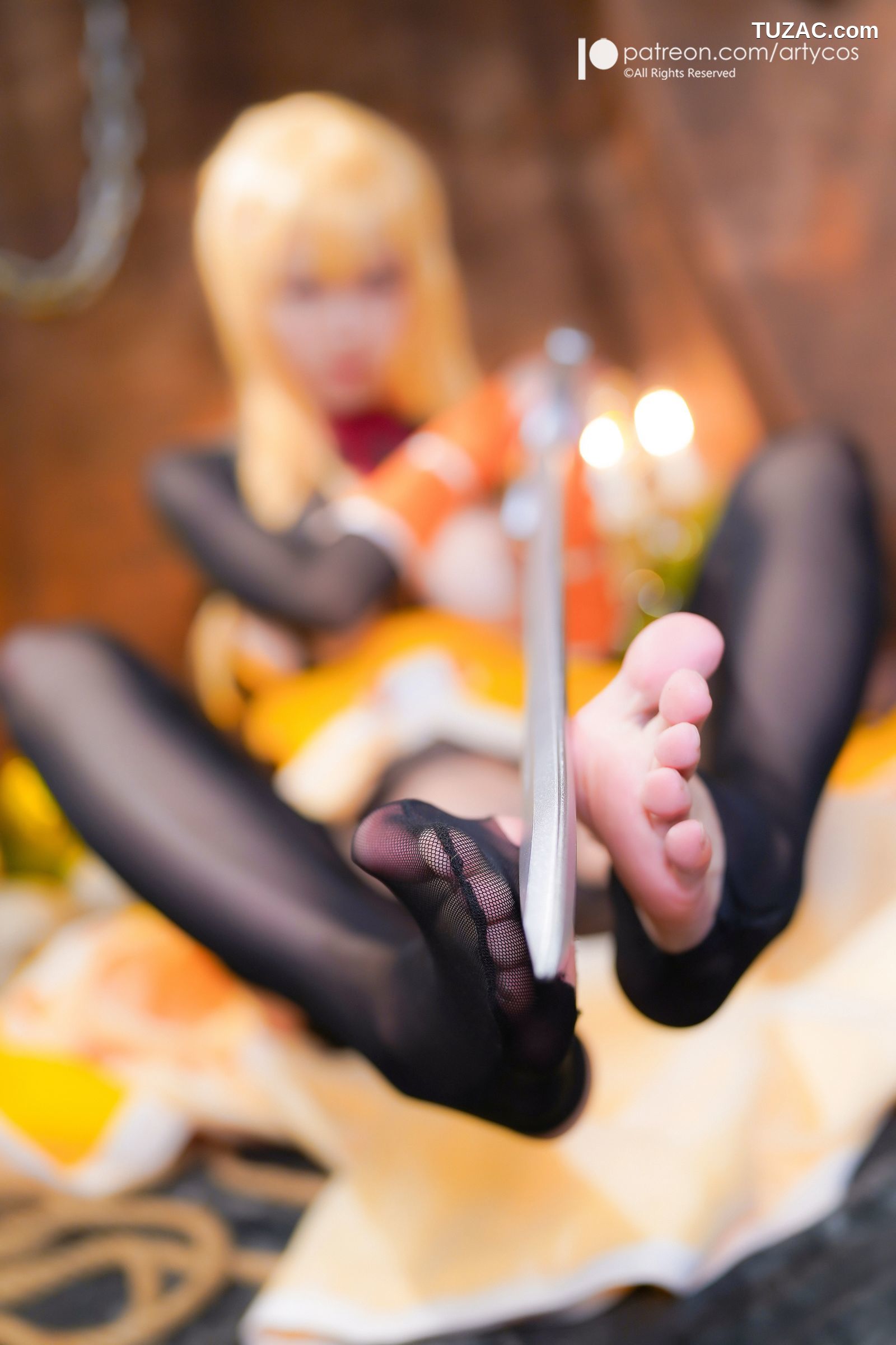 Arty-Huang-Darkness
