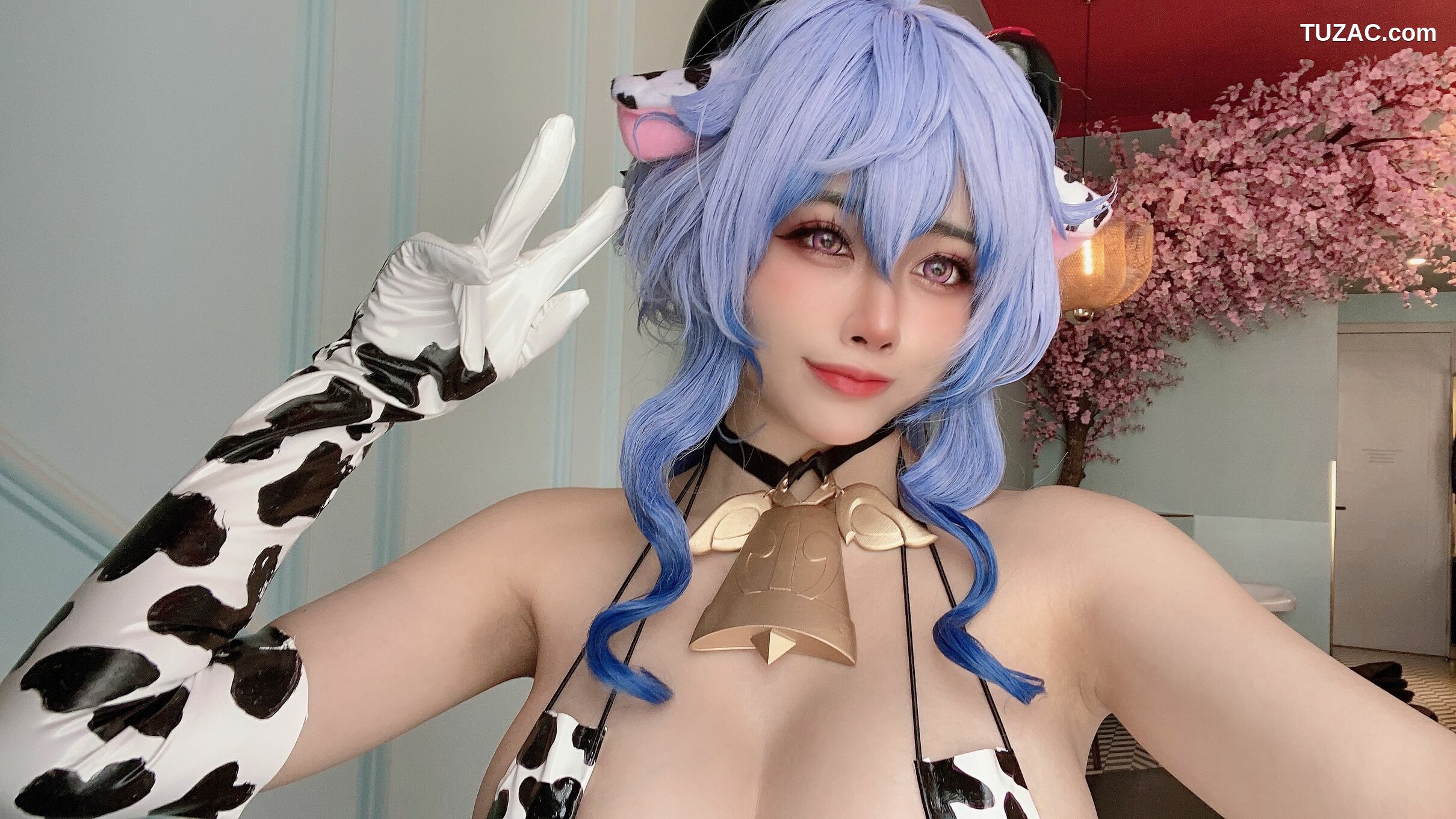 Byoru-Ganyu-Moo-Moo