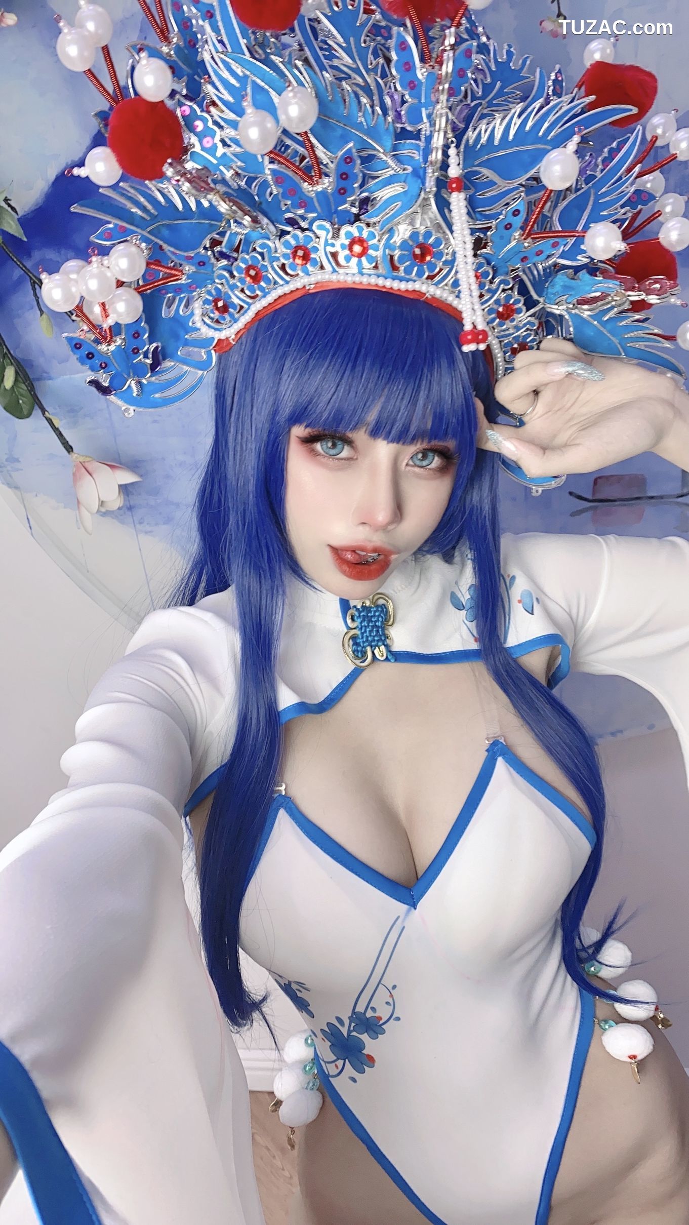 Byoru-Pai-Mei