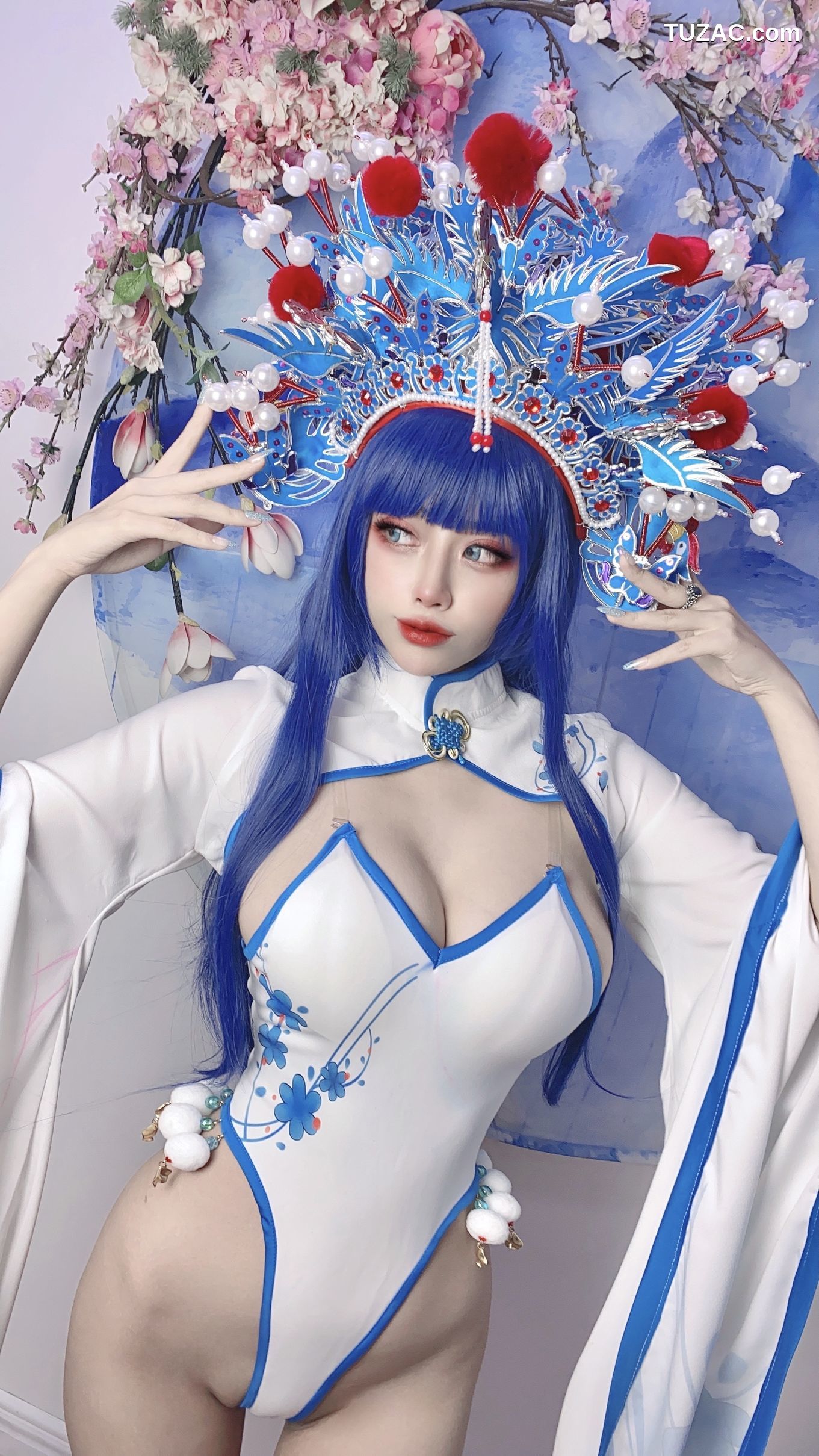 Byoru-Pai-Mei