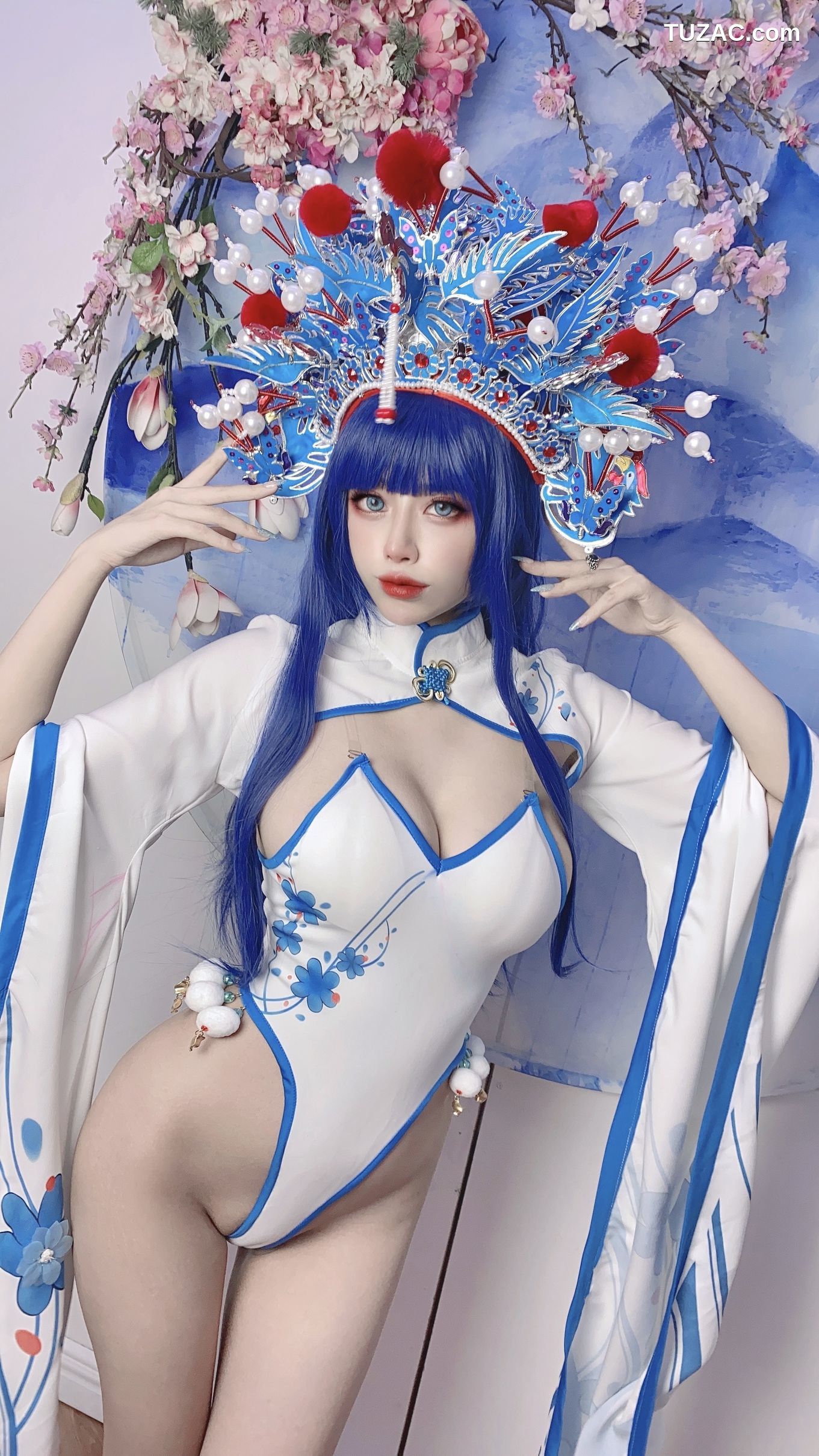 Byoru-Pai-Mei