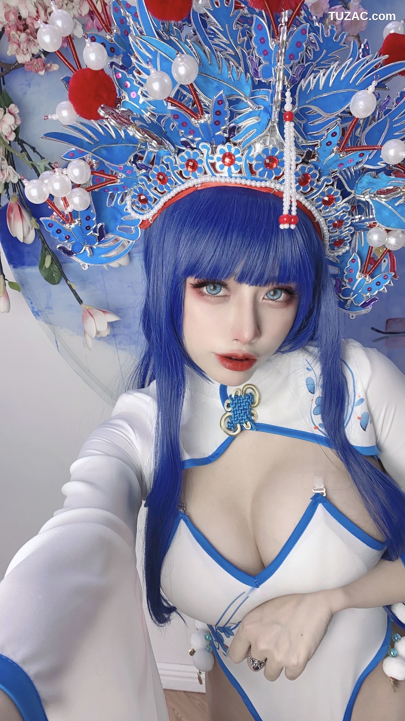 Byoru-Pai-Mei
