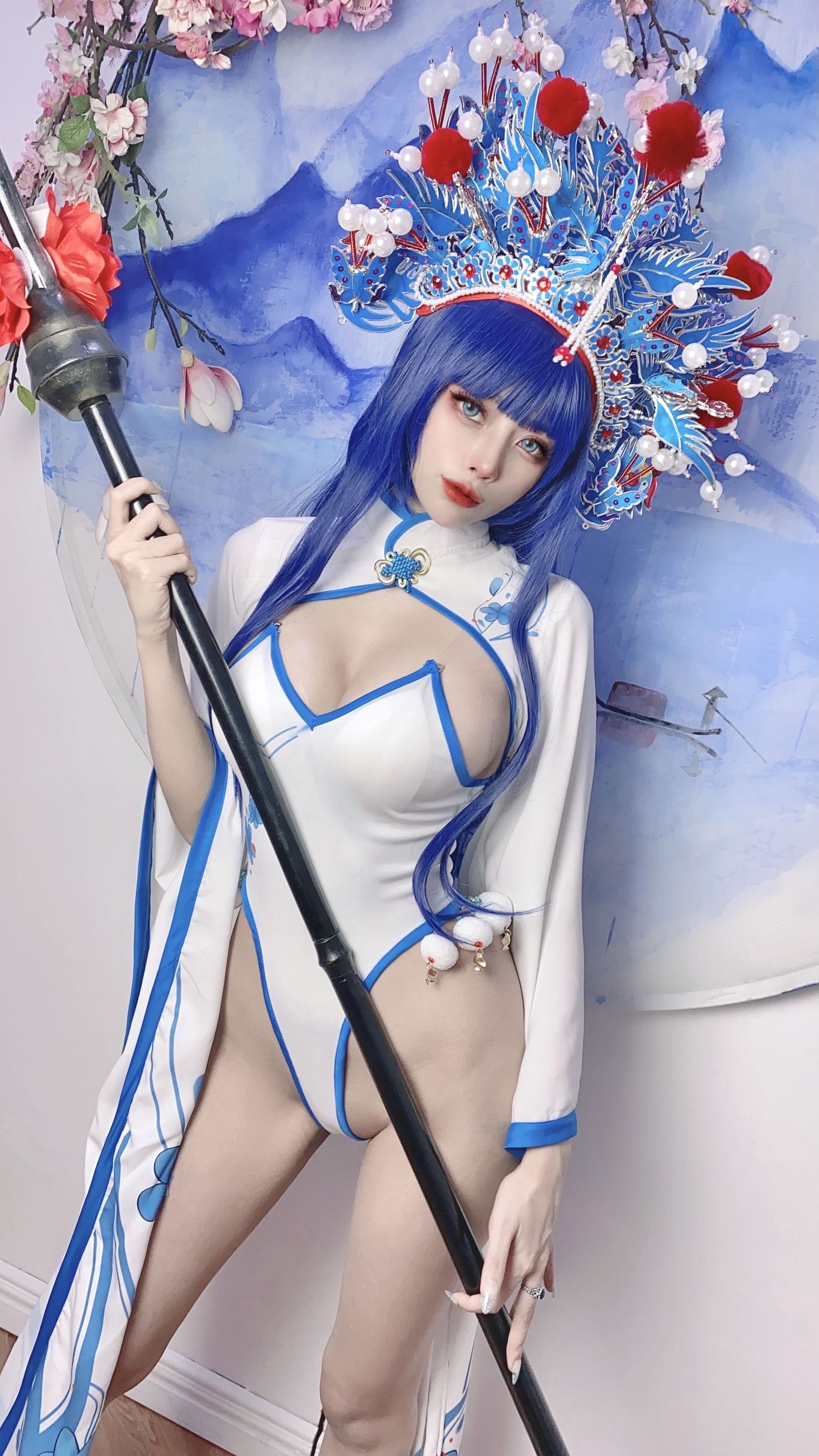Byoru-Pai-Mei