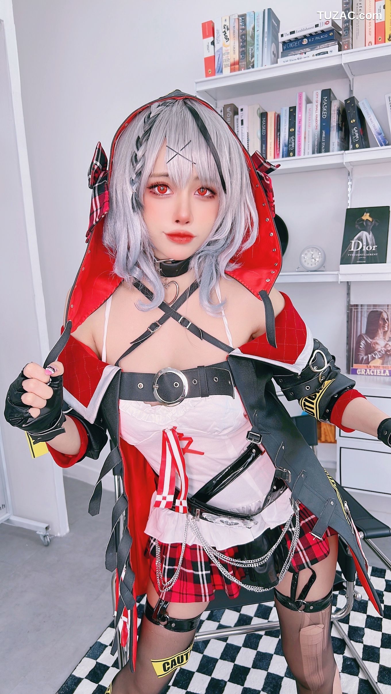 Byoru-Sakamata-Chloe