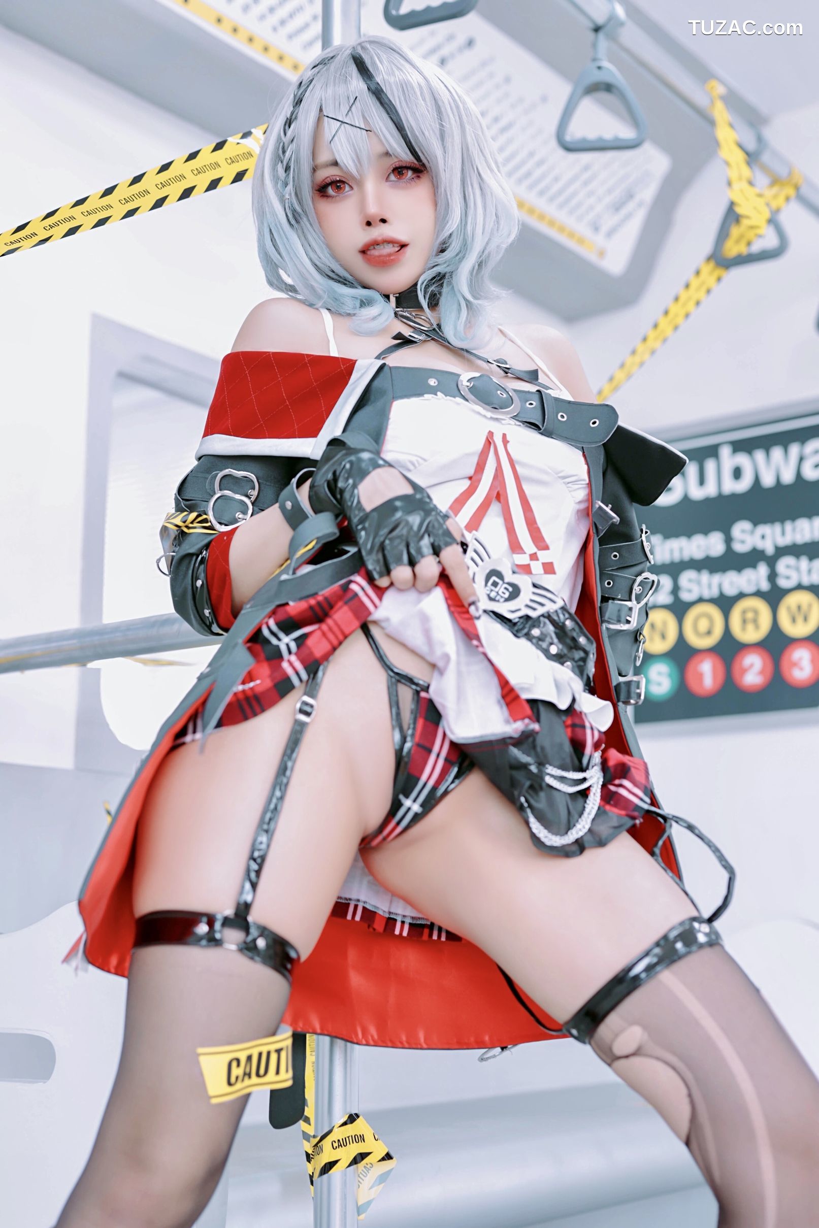 Byoru-Sakamata-Chloe