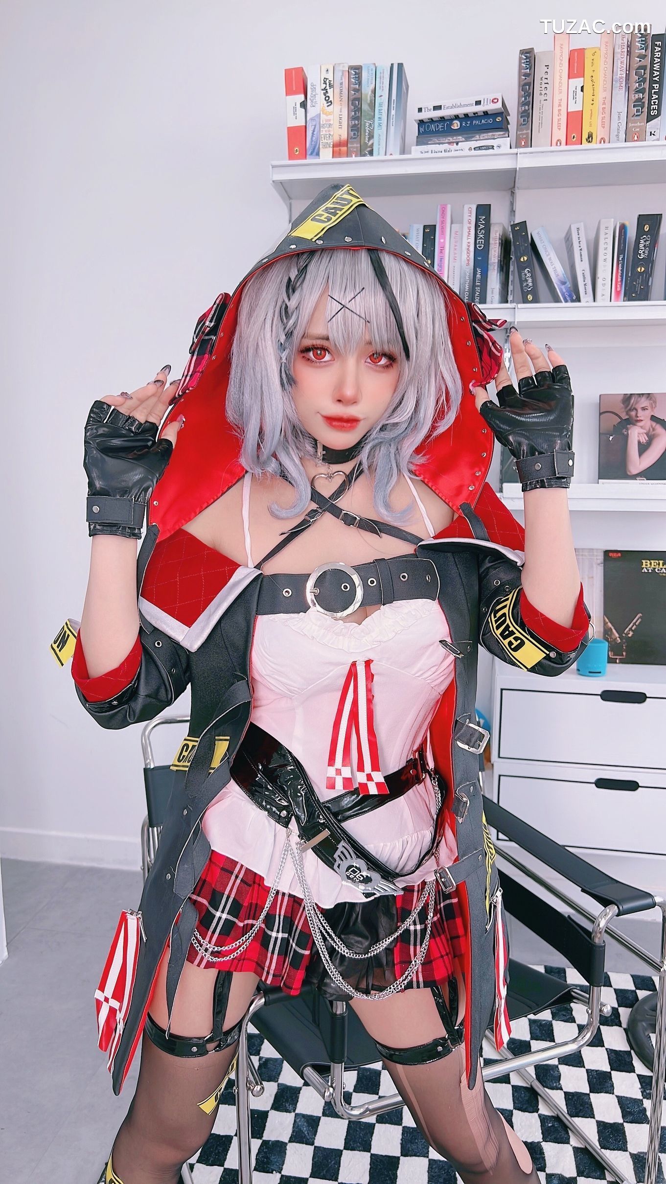 Byoru-Sakamata-Chloe