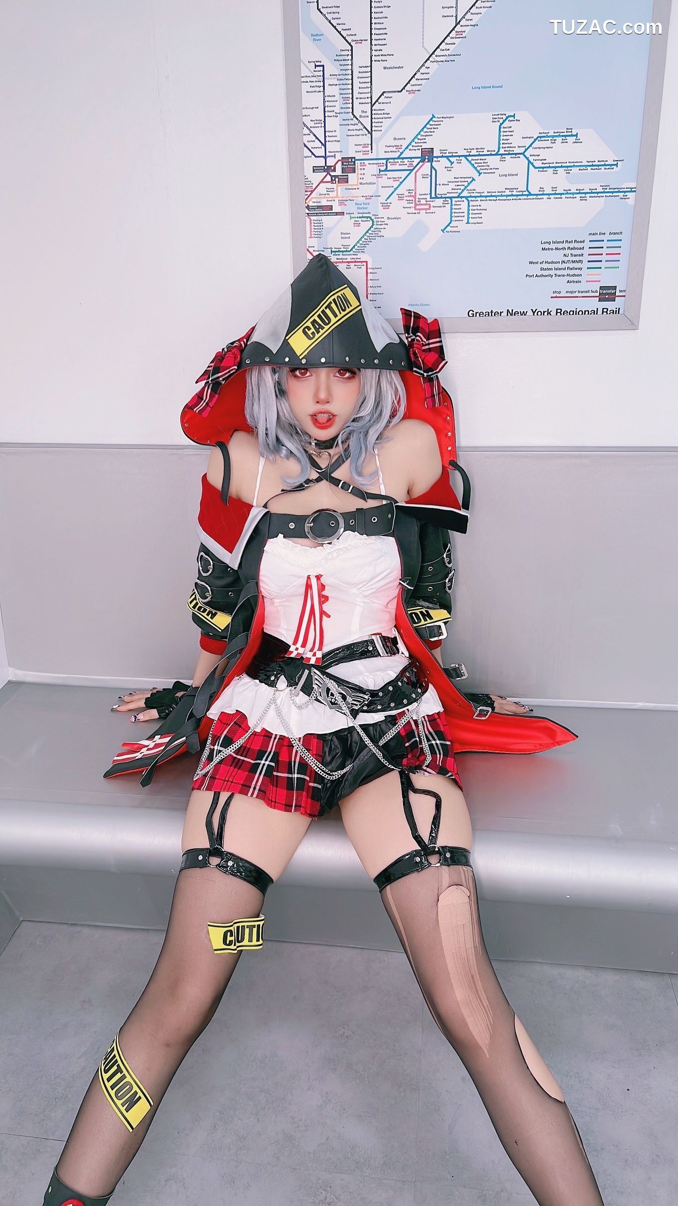 Byoru-Sakamata-Chloe