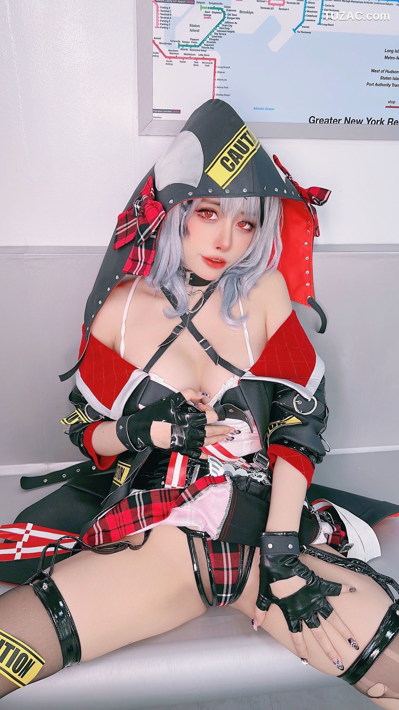 Byoru-Sakamata-Chloe