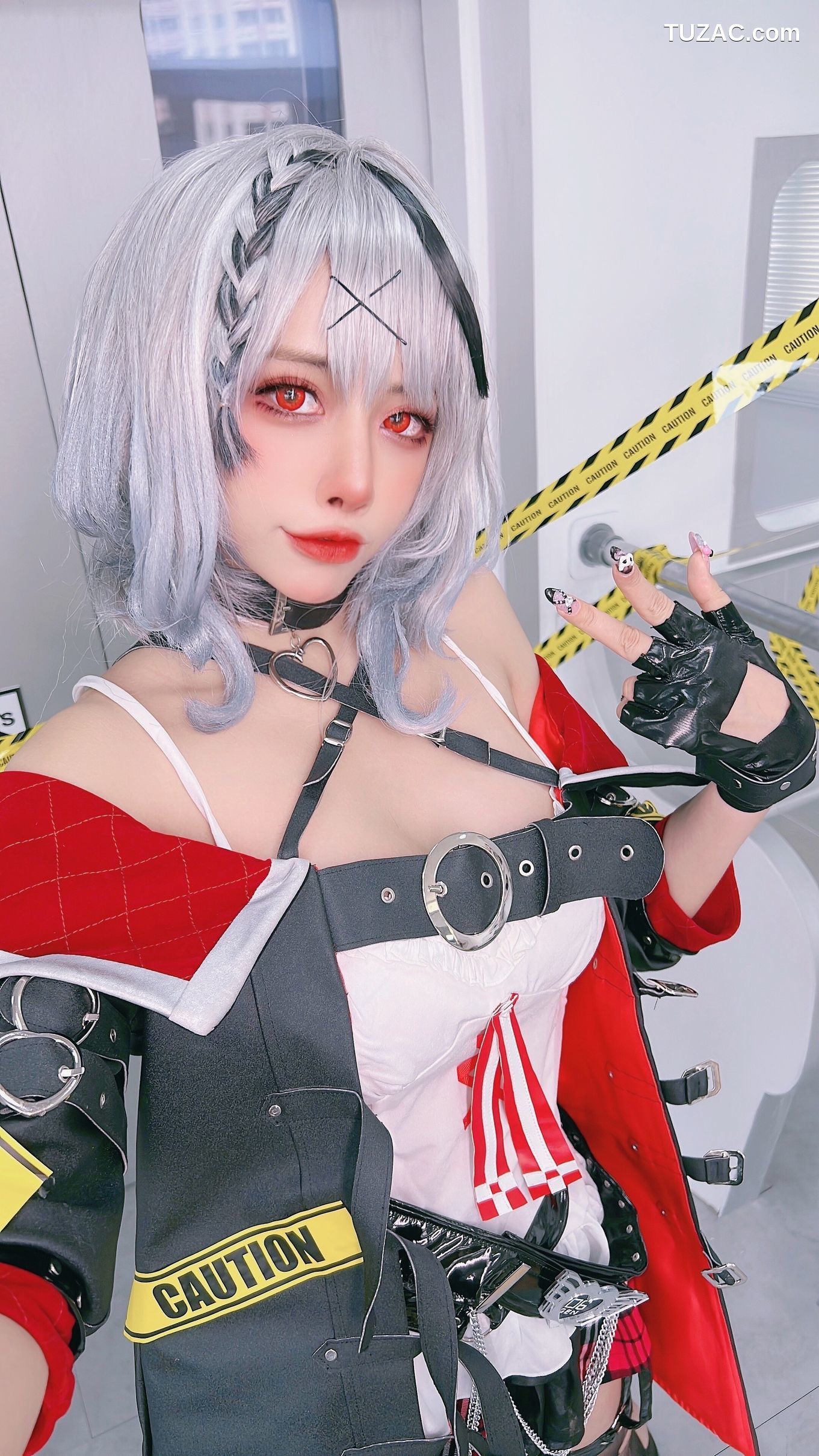 Byoru-Sakamata-Chloe