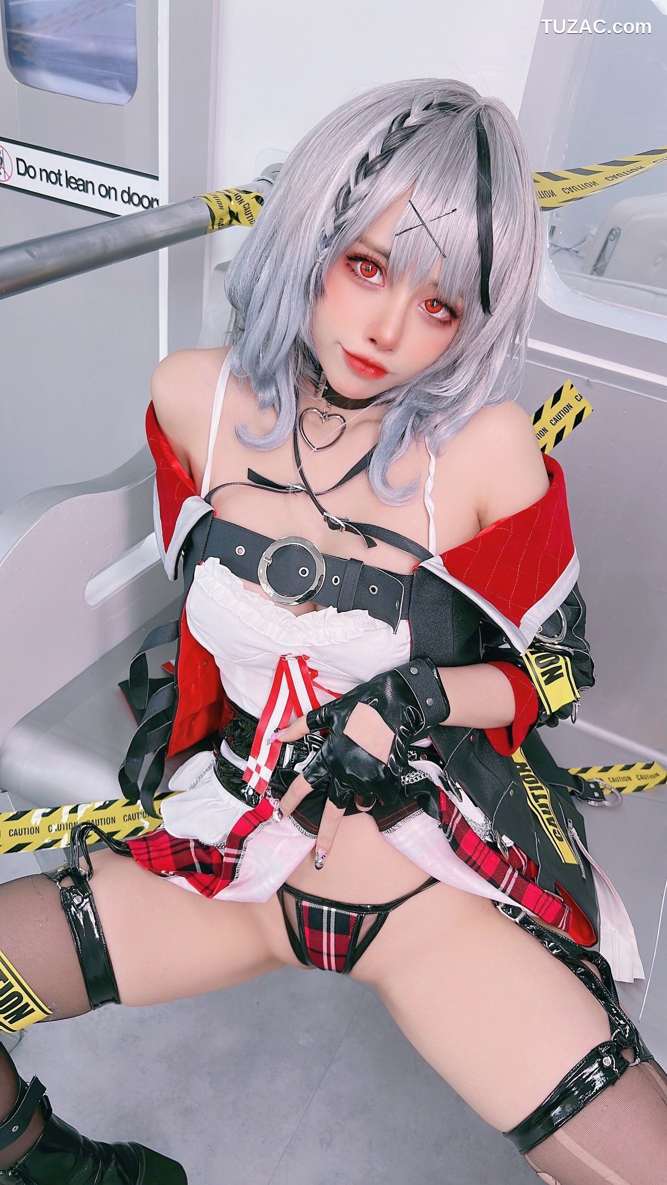 Byoru-Sakamata-Chloe