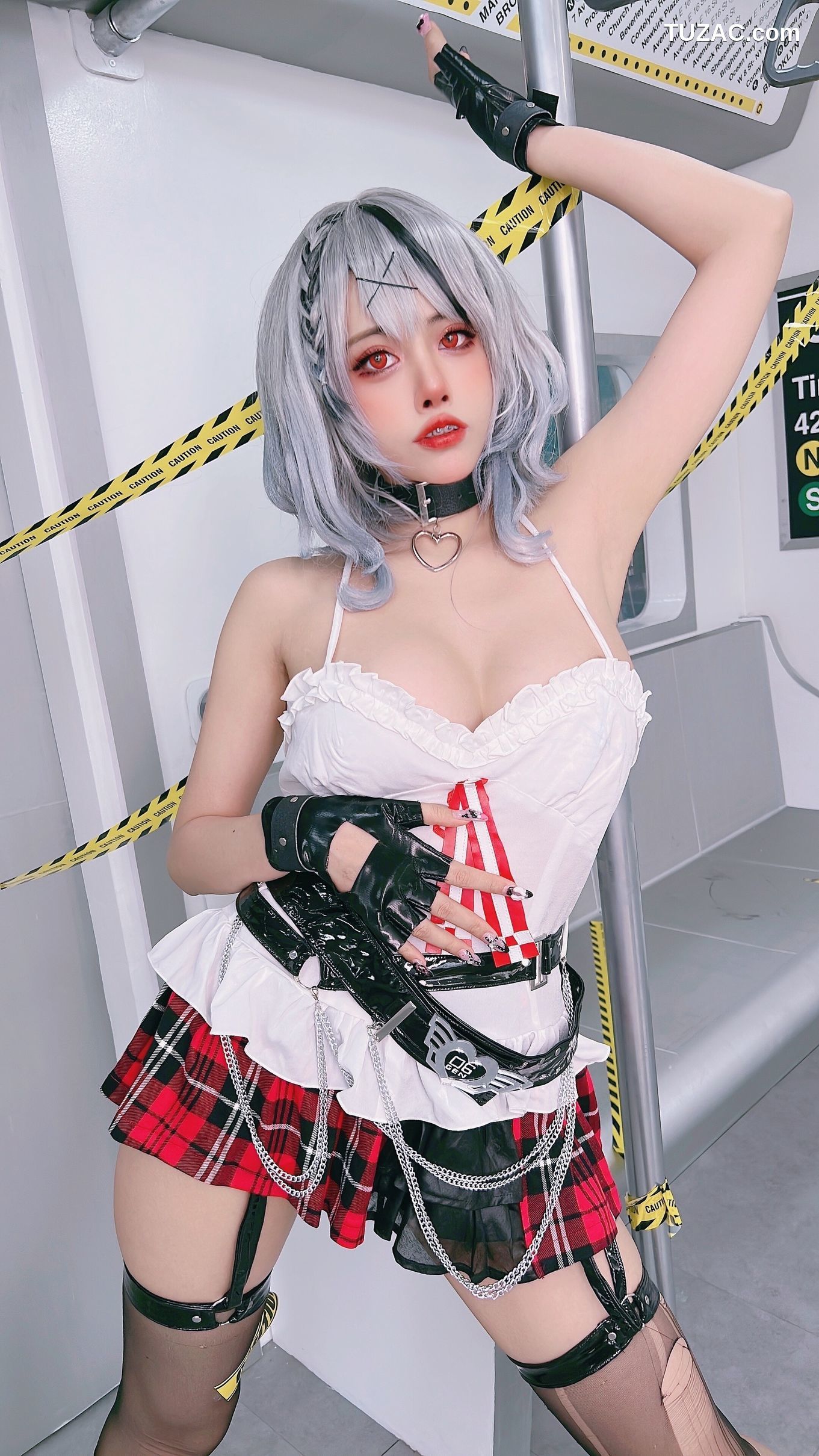 Byoru-Sakamata-Chloe