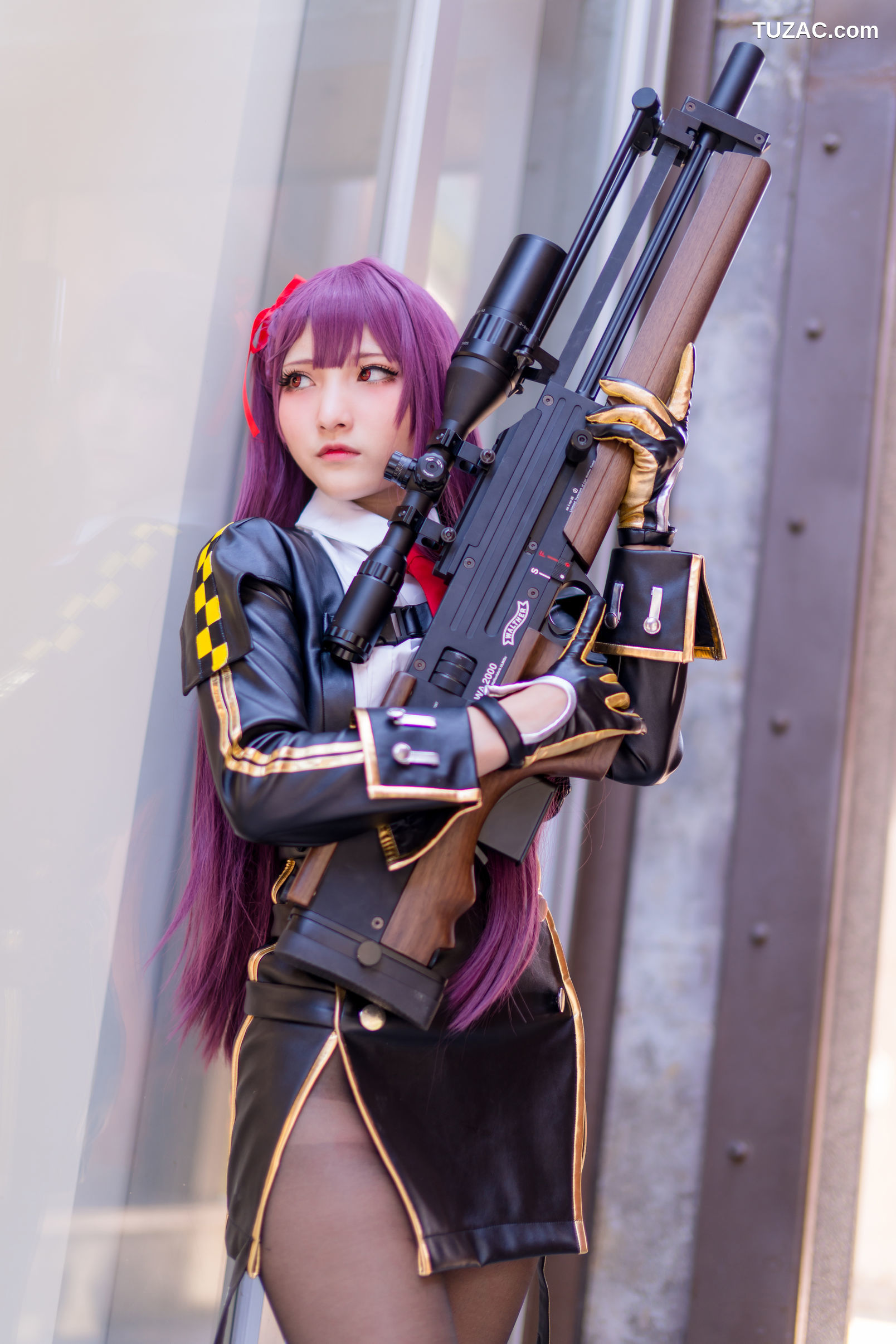 Fantasy-Factory-小丁Ding-2018.12-泄露版-Patreon-Leaks