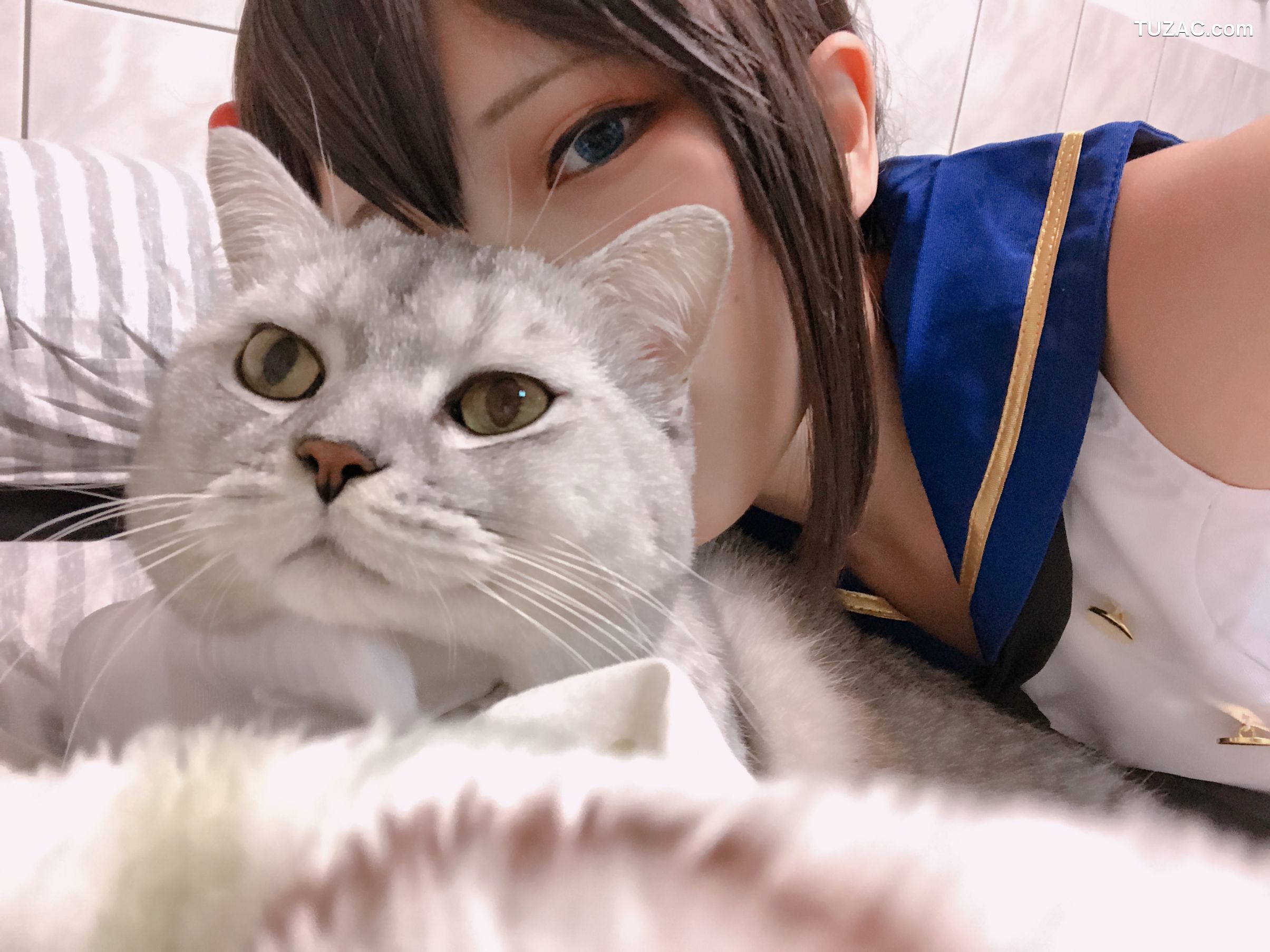 Fantasy-Factory-小丁Ding-2019.01-泄露版-Patreon-Leaks