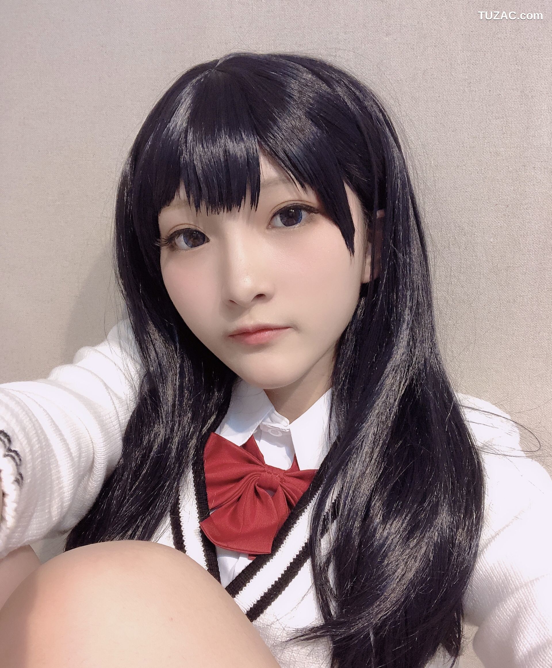 Fantasy-Factory-小丁Ding-2019.04-泄露版-Patreon-Leaks