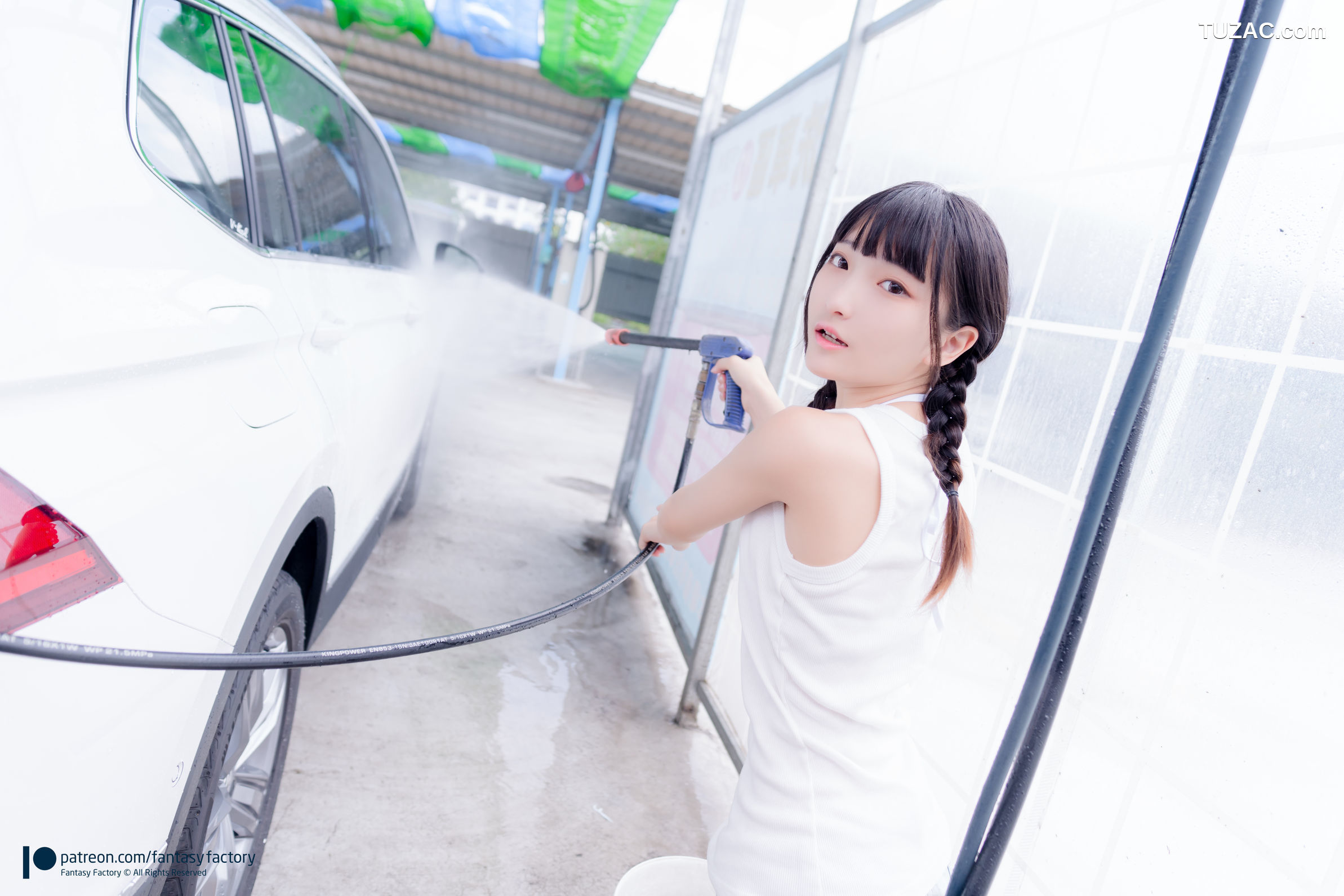 Fantasy-Factory-小丁Ding-2019.07-泄露版-Patreon-Leaks