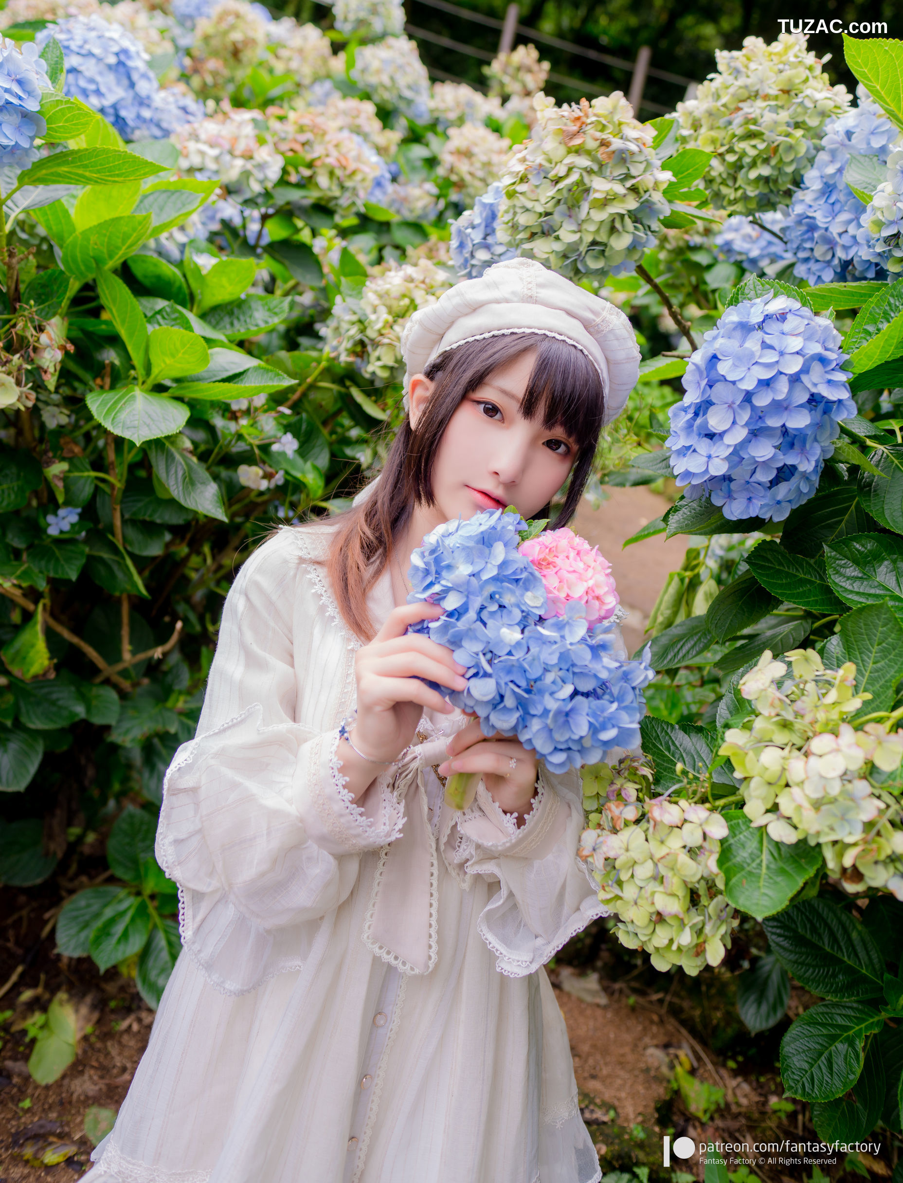 Fantasy-Factory-小丁Ding-2019.08-泄露版-Patreon-Leaks