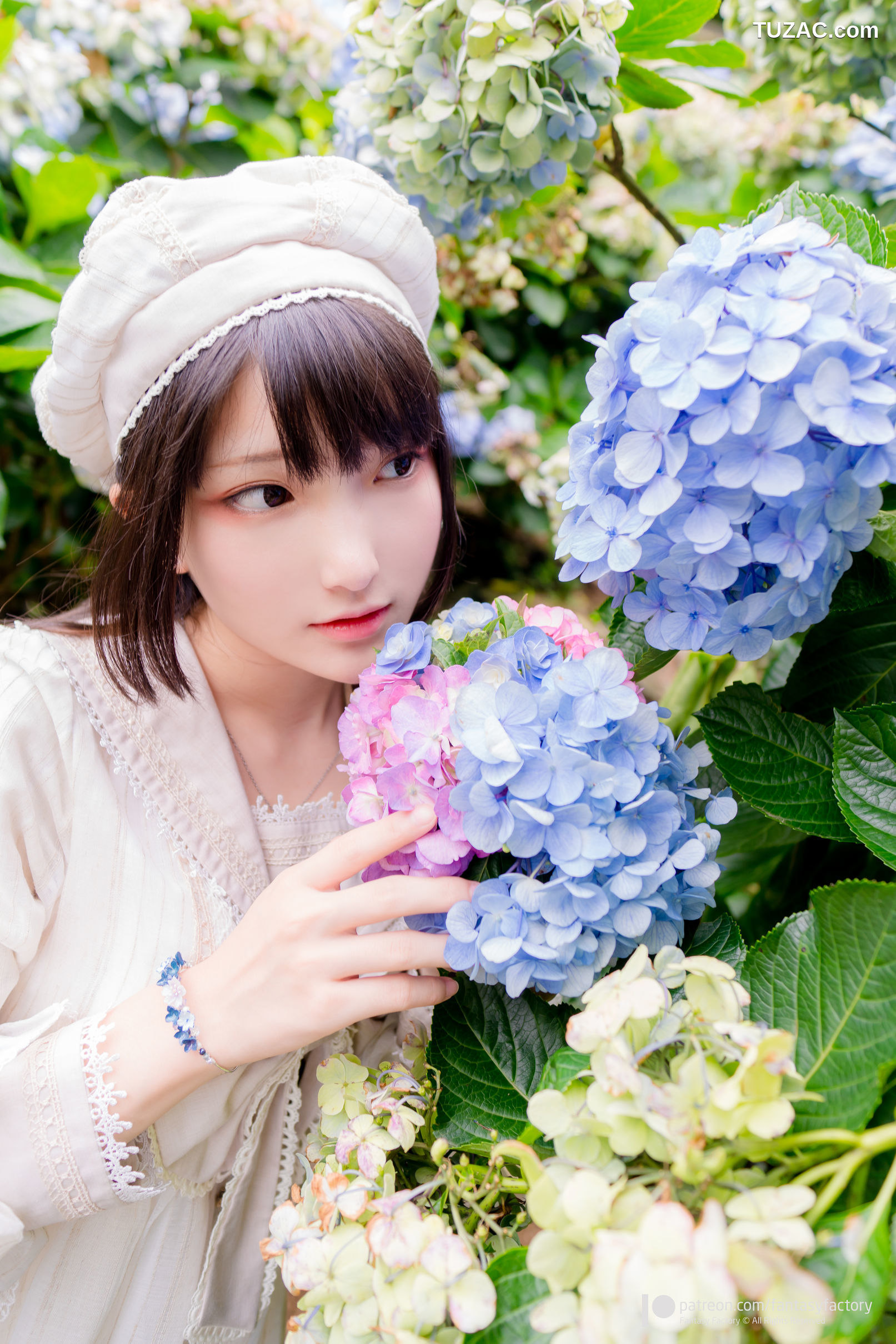 Fantasy-Factory-小丁Ding-2019.08-泄露版-Patreon-Leaks