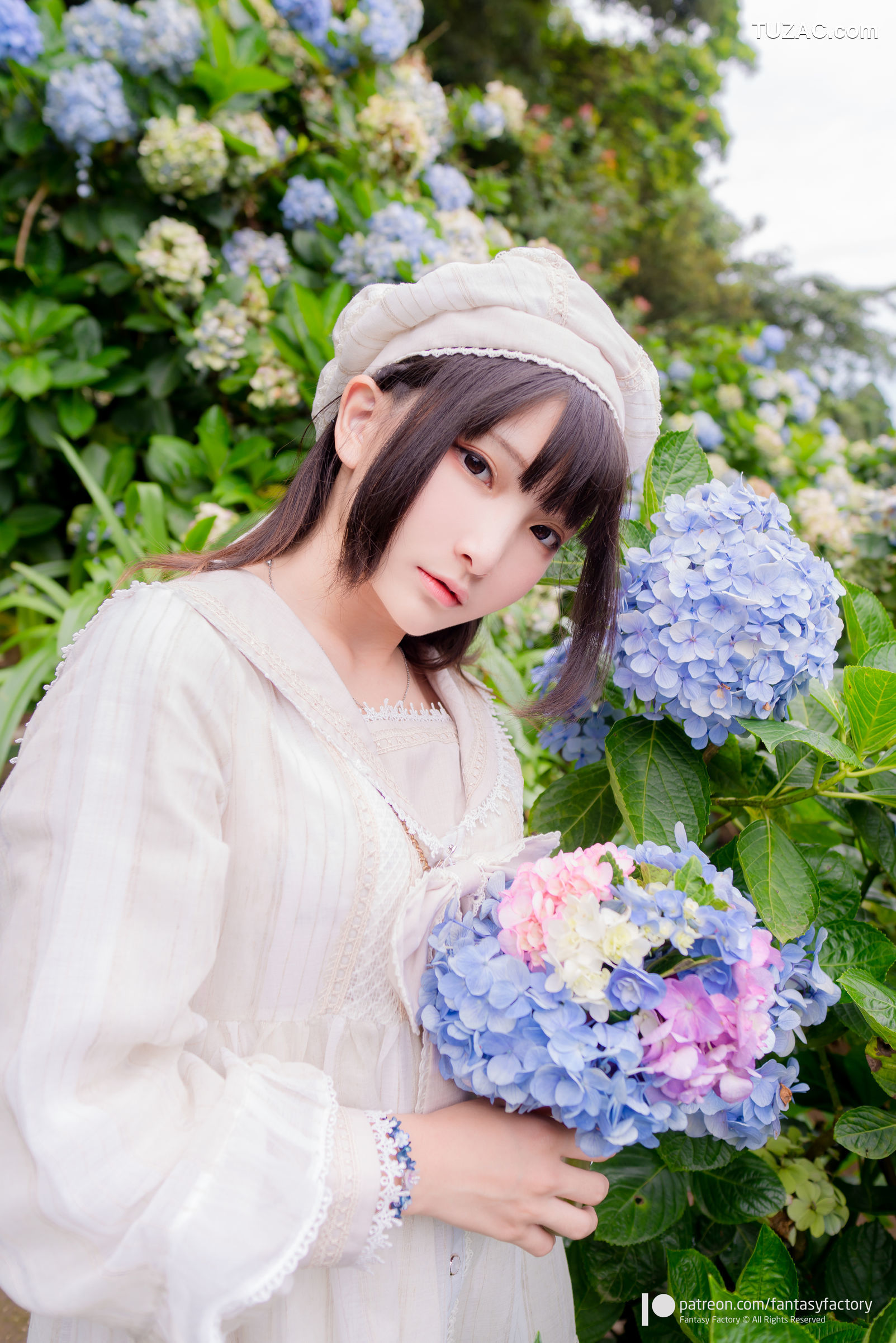 Fantasy-Factory-小丁Ding-2019.08-泄露版-Patreon-Leaks