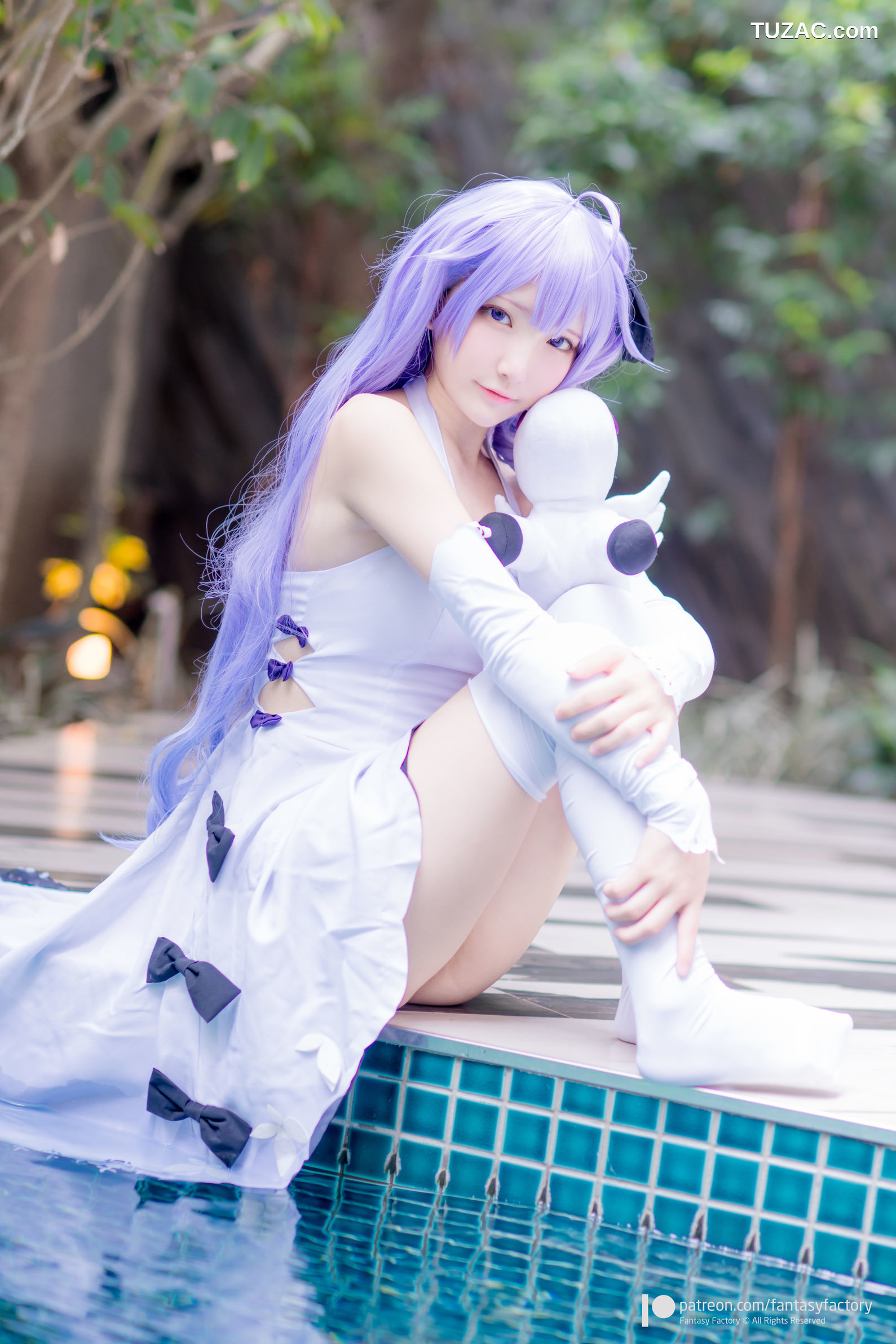 Fantasy-Factory-小丁Ding-2019.08-泄露版-Patreon-Leaks