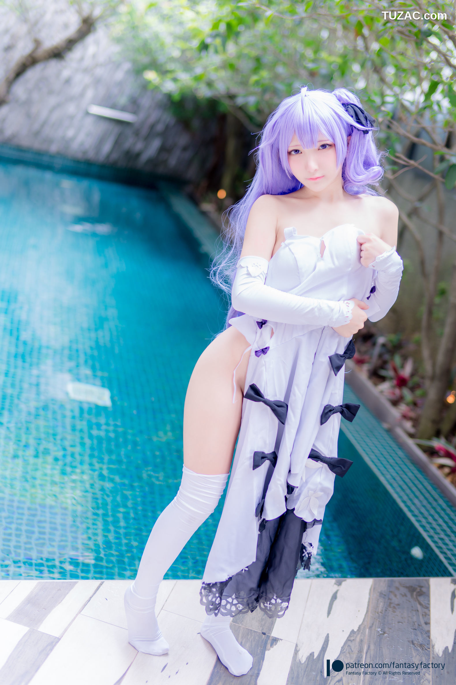 Fantasy-Factory-小丁Ding-2019.08-泄露版-Patreon-Leaks