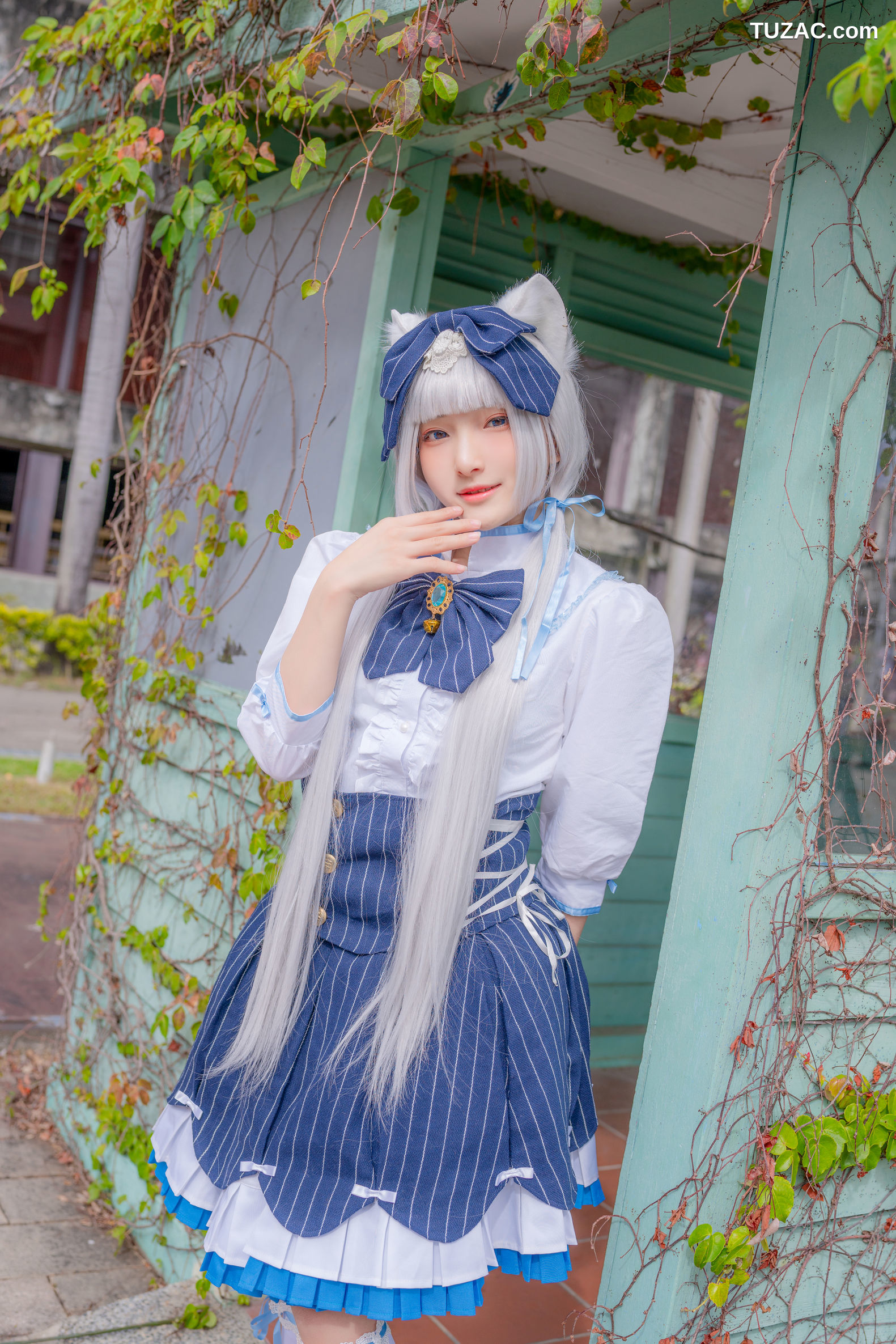 Fantasy-Factory-小丁Ding-2019.12-泄露版-Patreon-Leaks